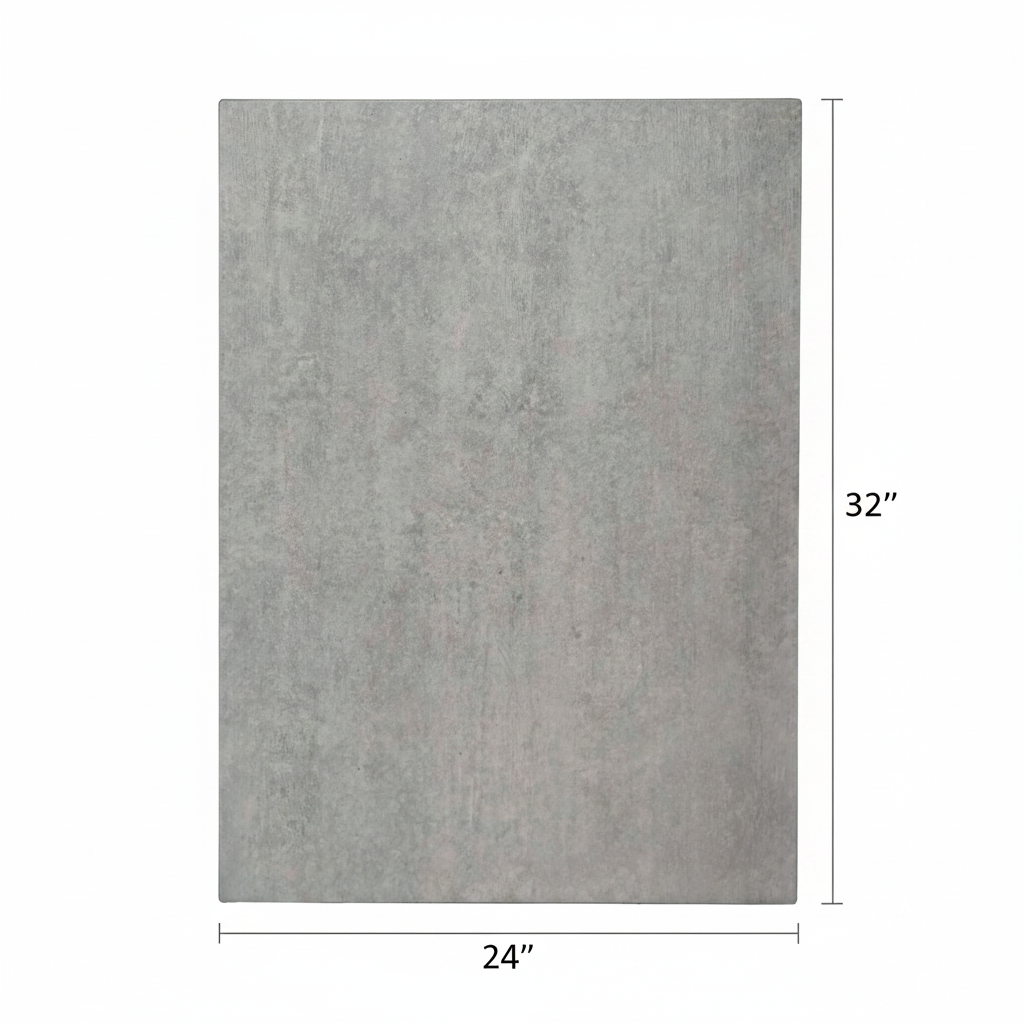 #color_Granite