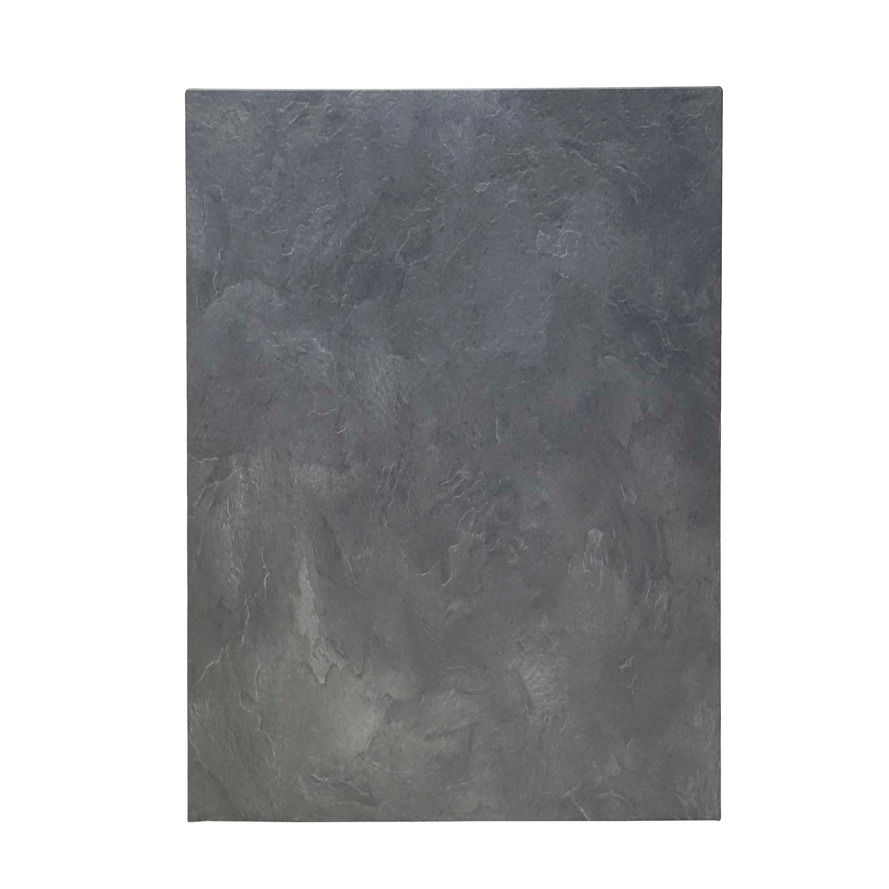 #color_Gray Slate