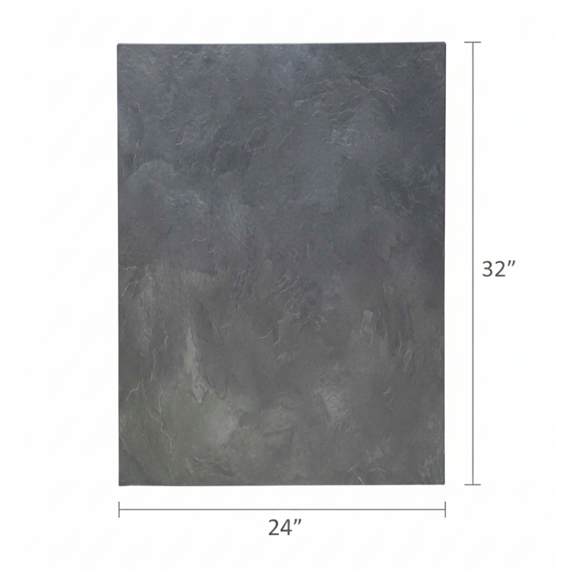 #color_Gray Slate