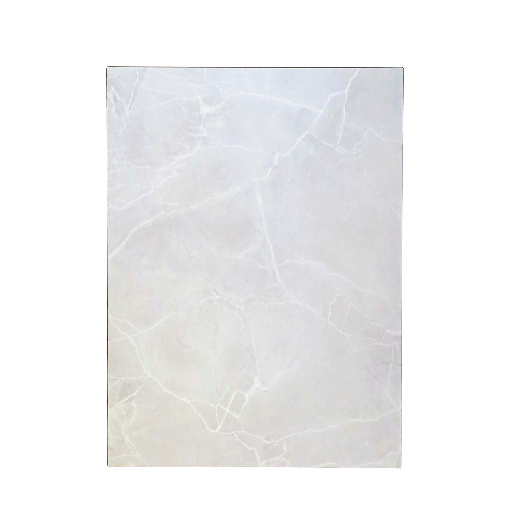 #color_Kandia Gray Marble
