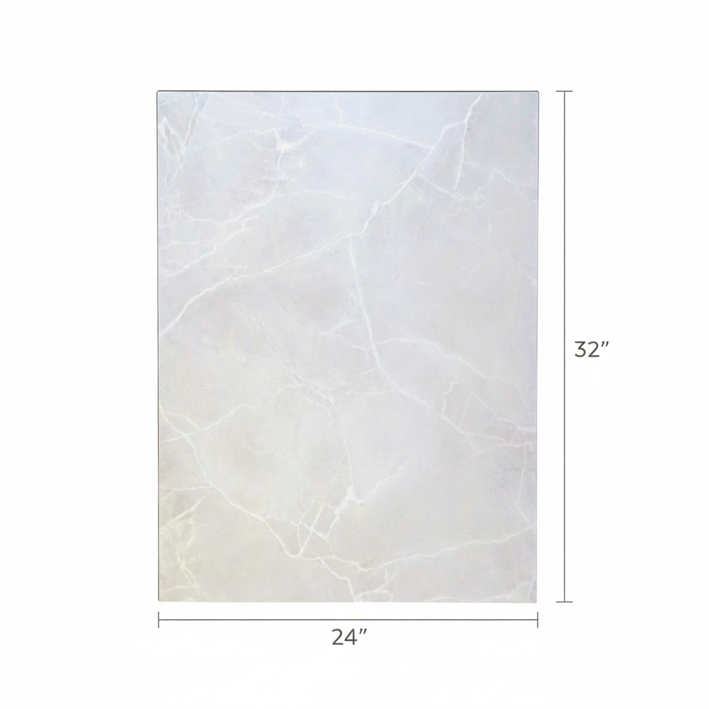 #color_Kandia Gray Marble