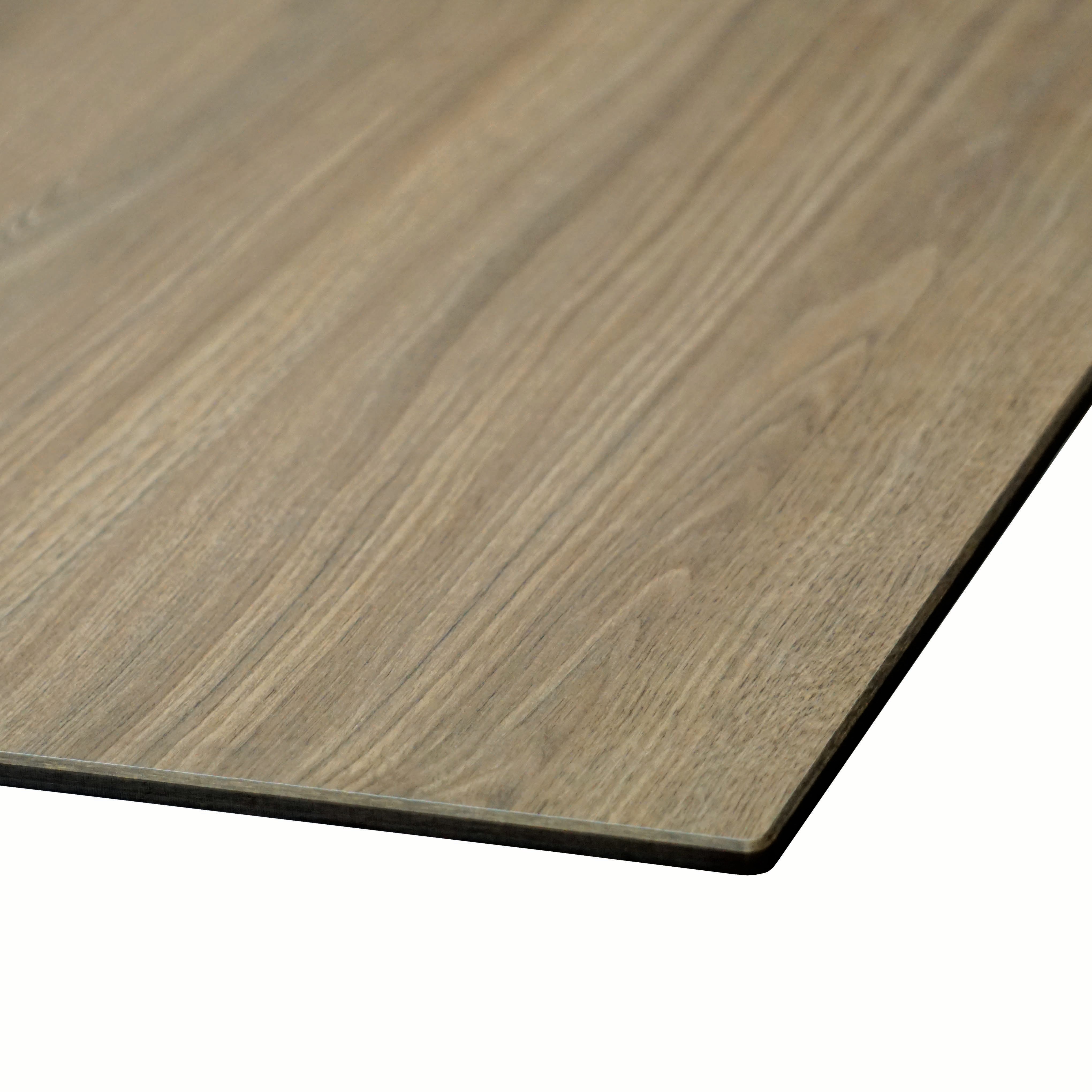 #color_Walnut