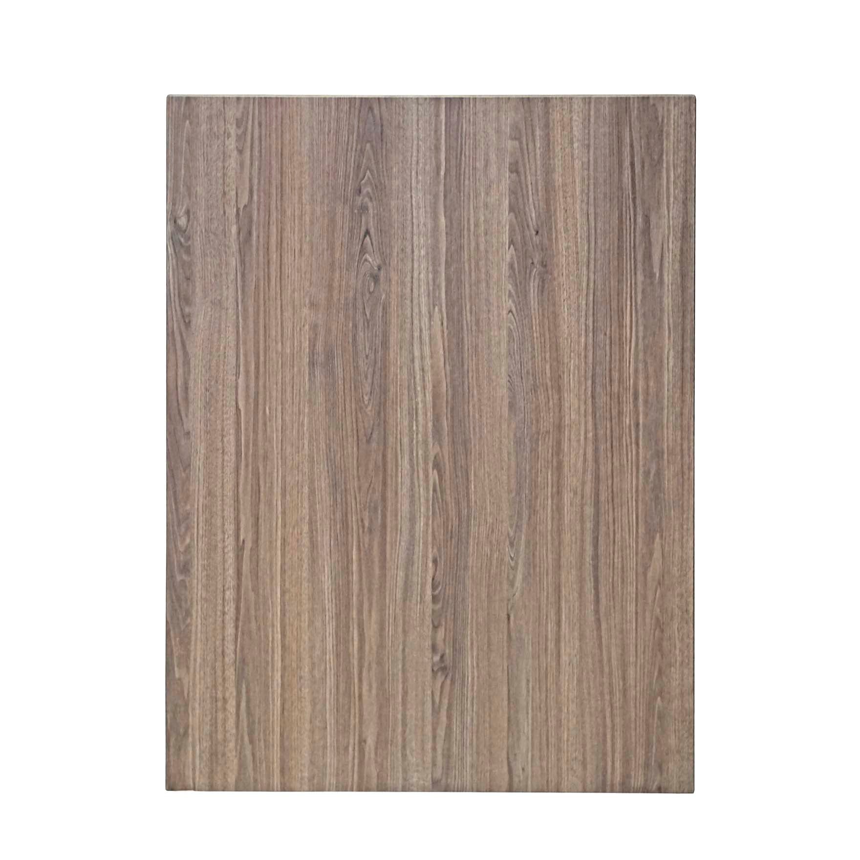 #color_Walnut