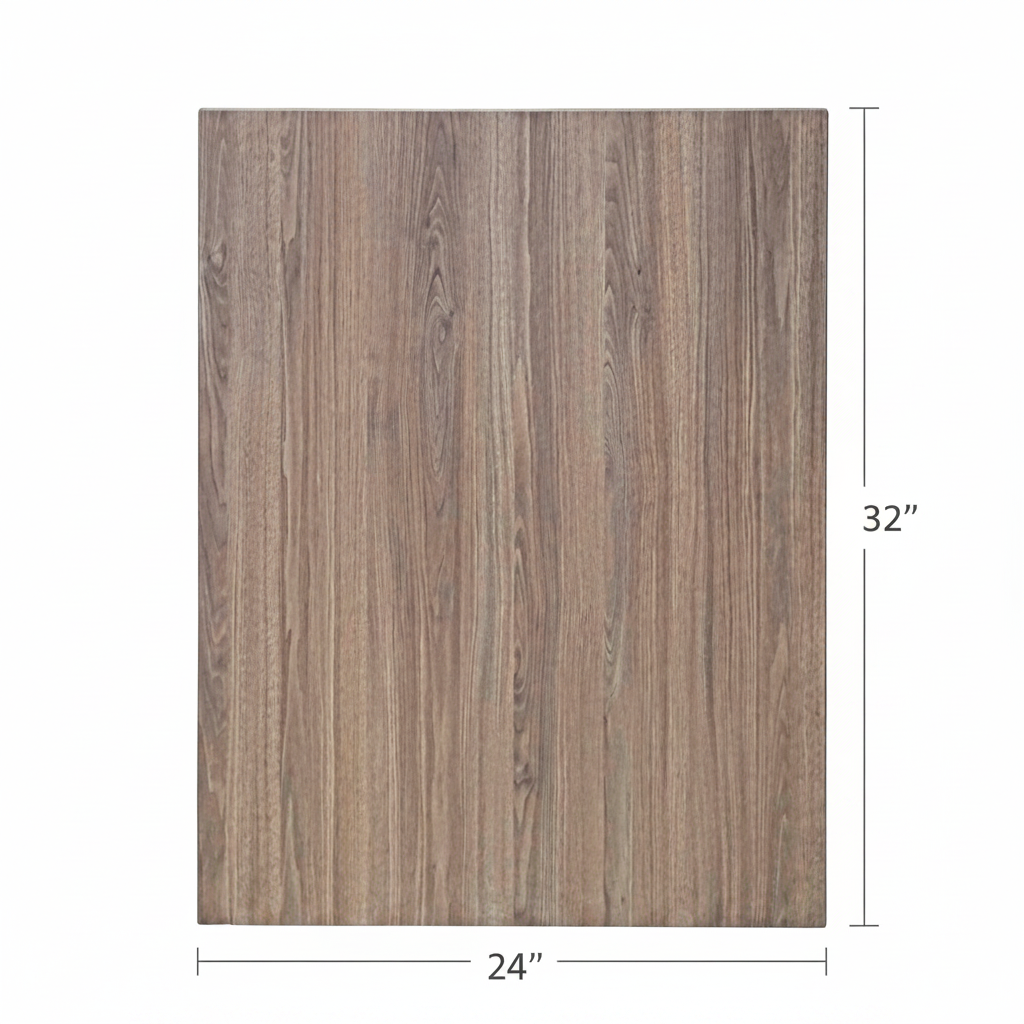 #color_Walnut
