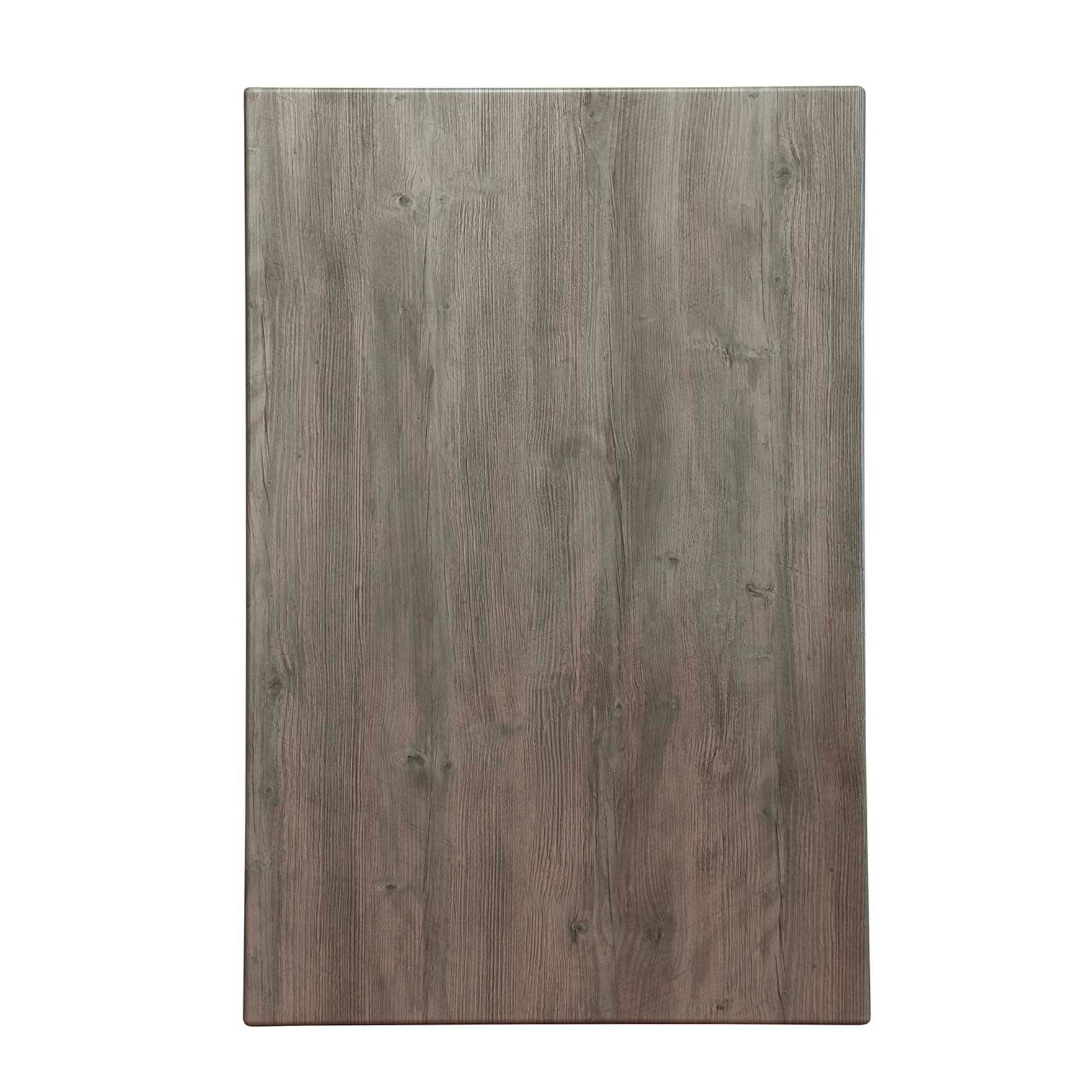 #color_Aged Oak
