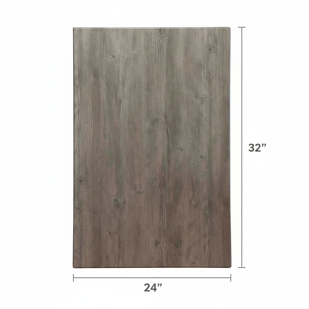 #color_Aged Oak