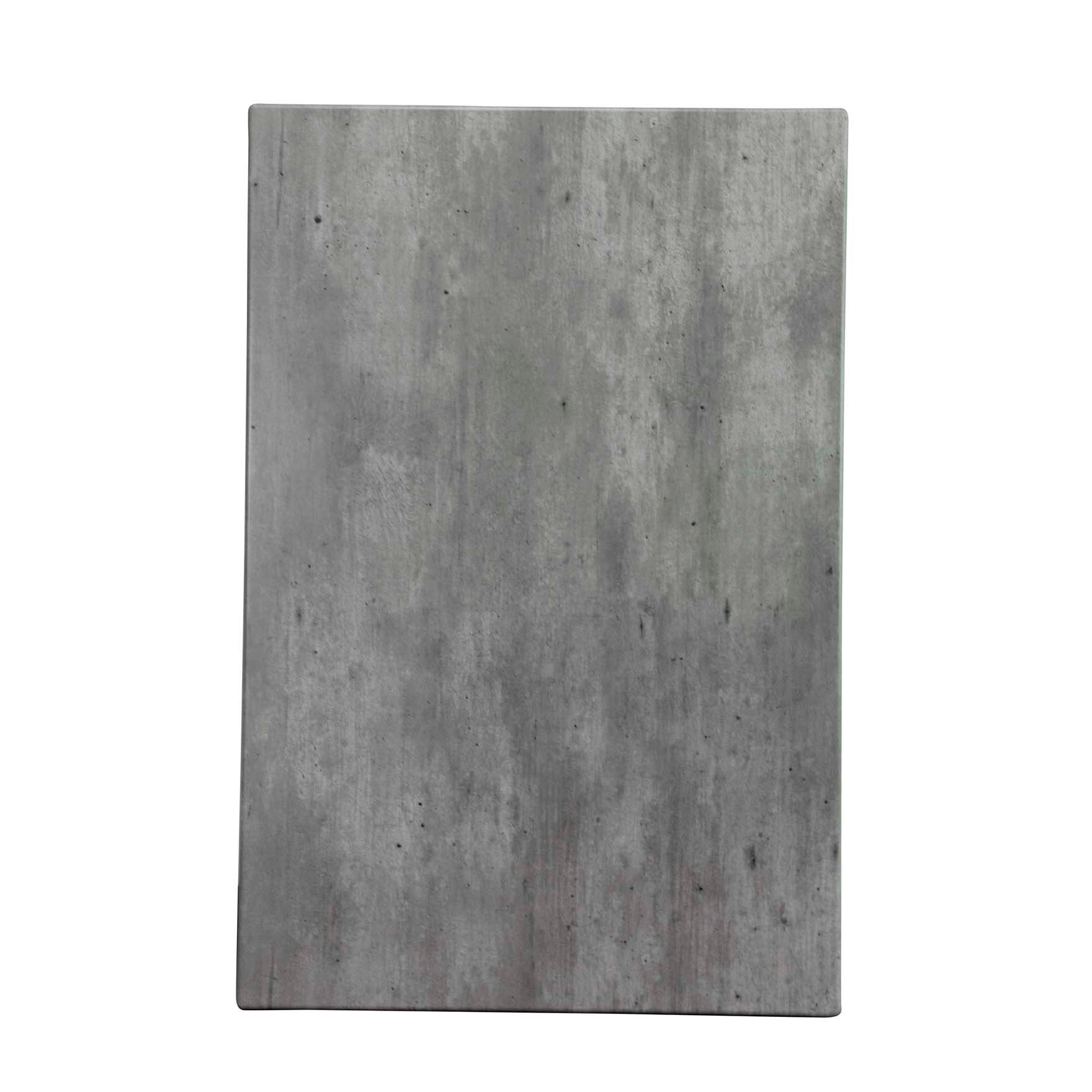 #color_Granite