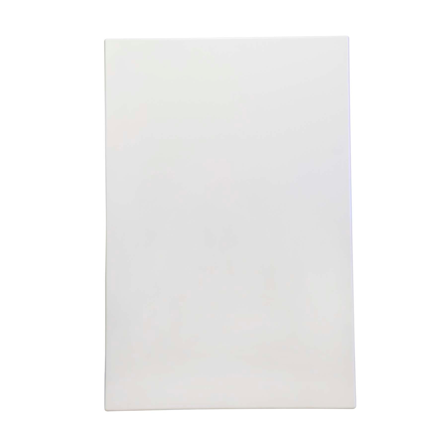 #color_White