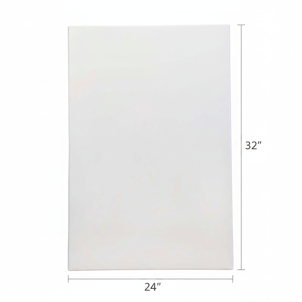 #color_White