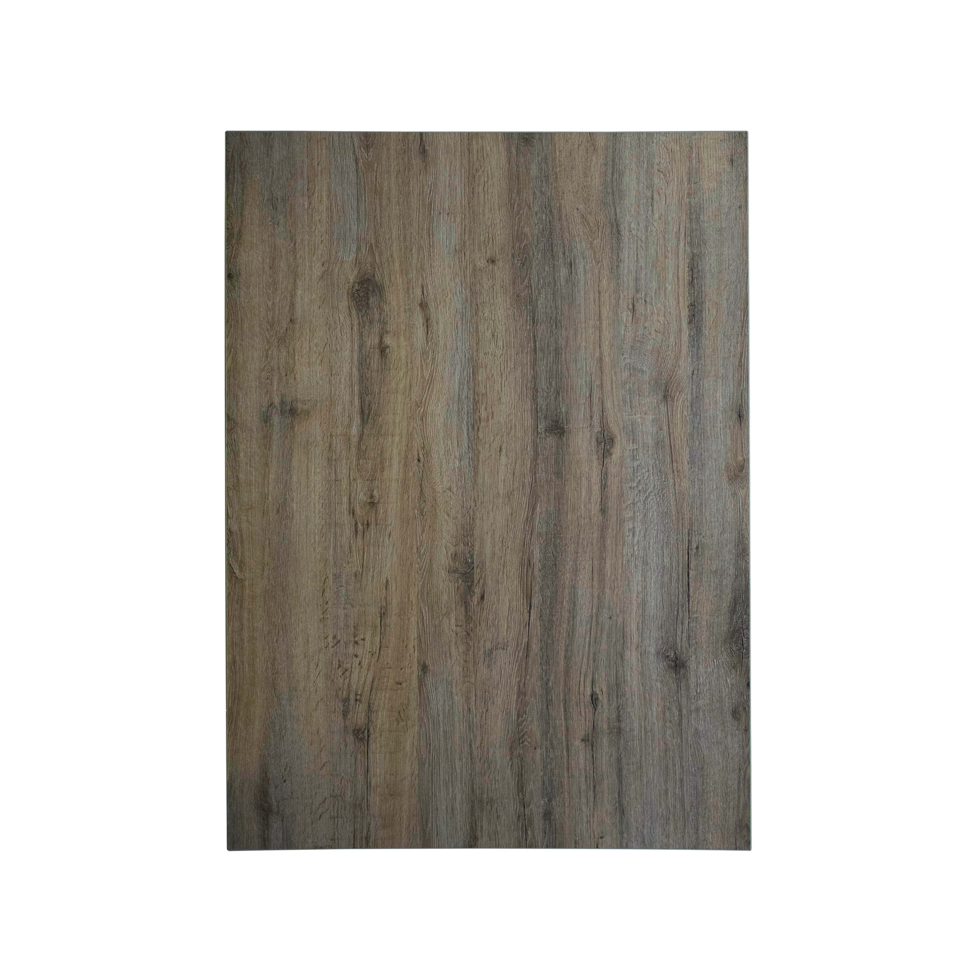 #color_Aged Oak