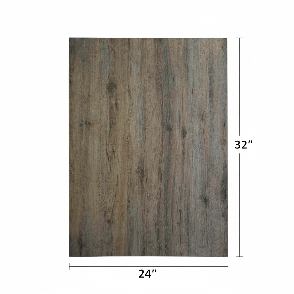 #color_Aged Oak