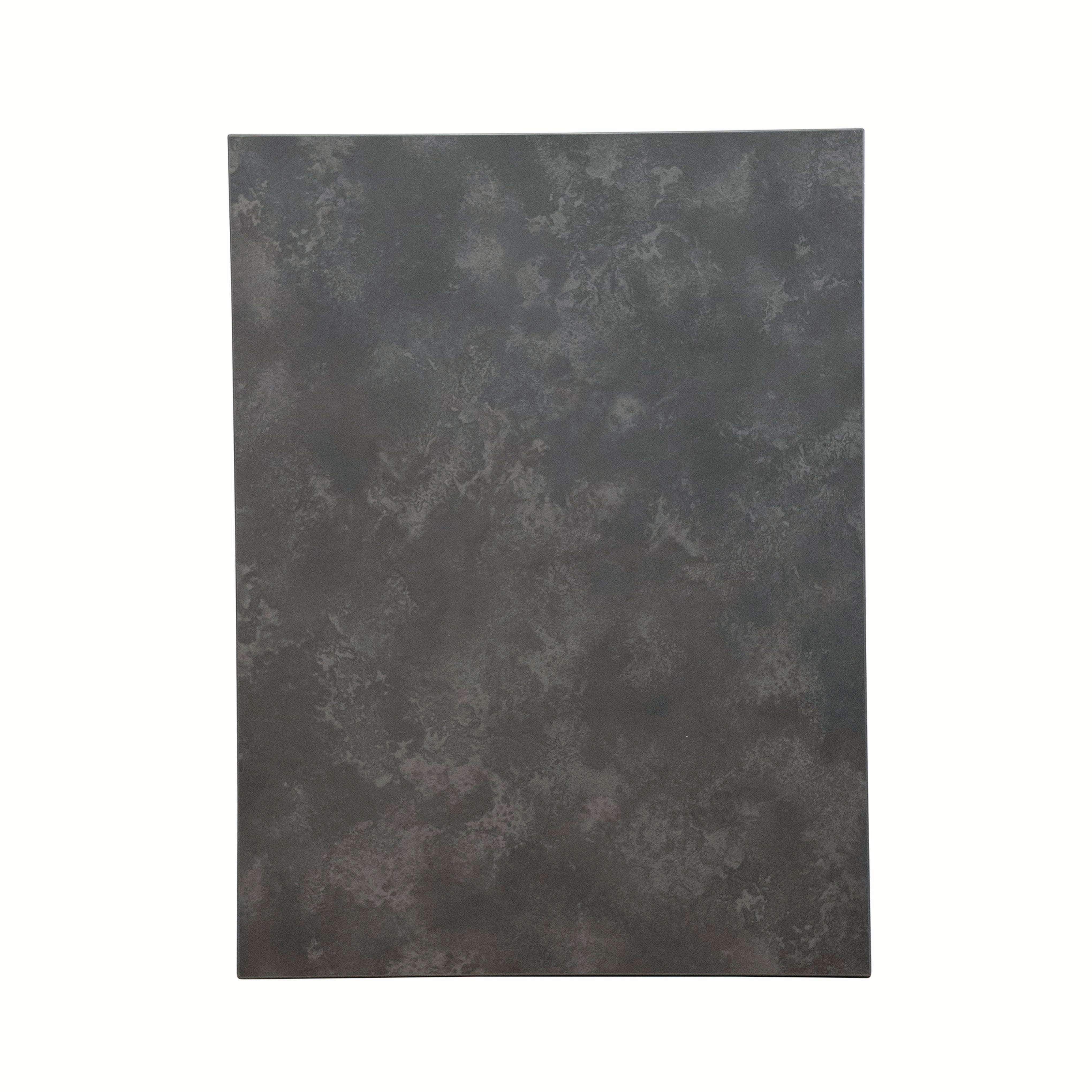 #color_Dark Concrete
