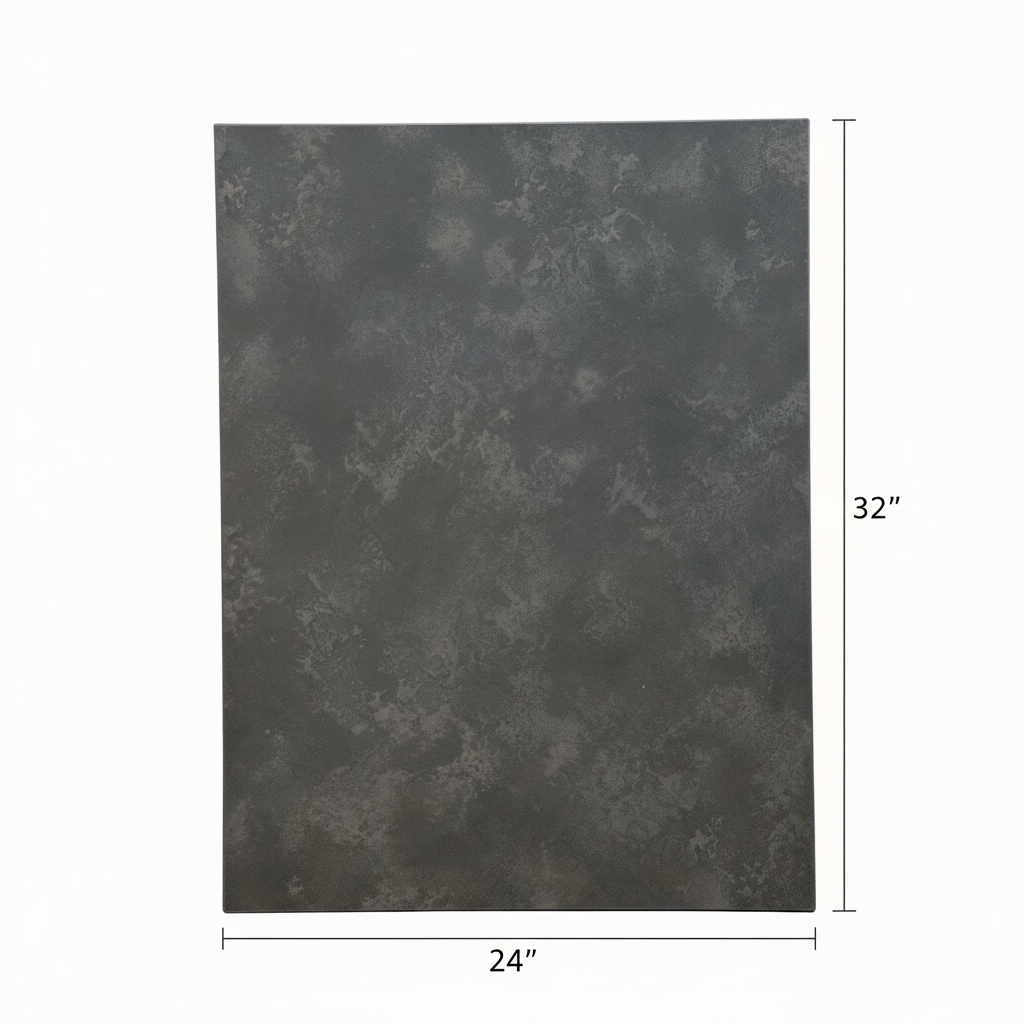 #color_Dark Concrete