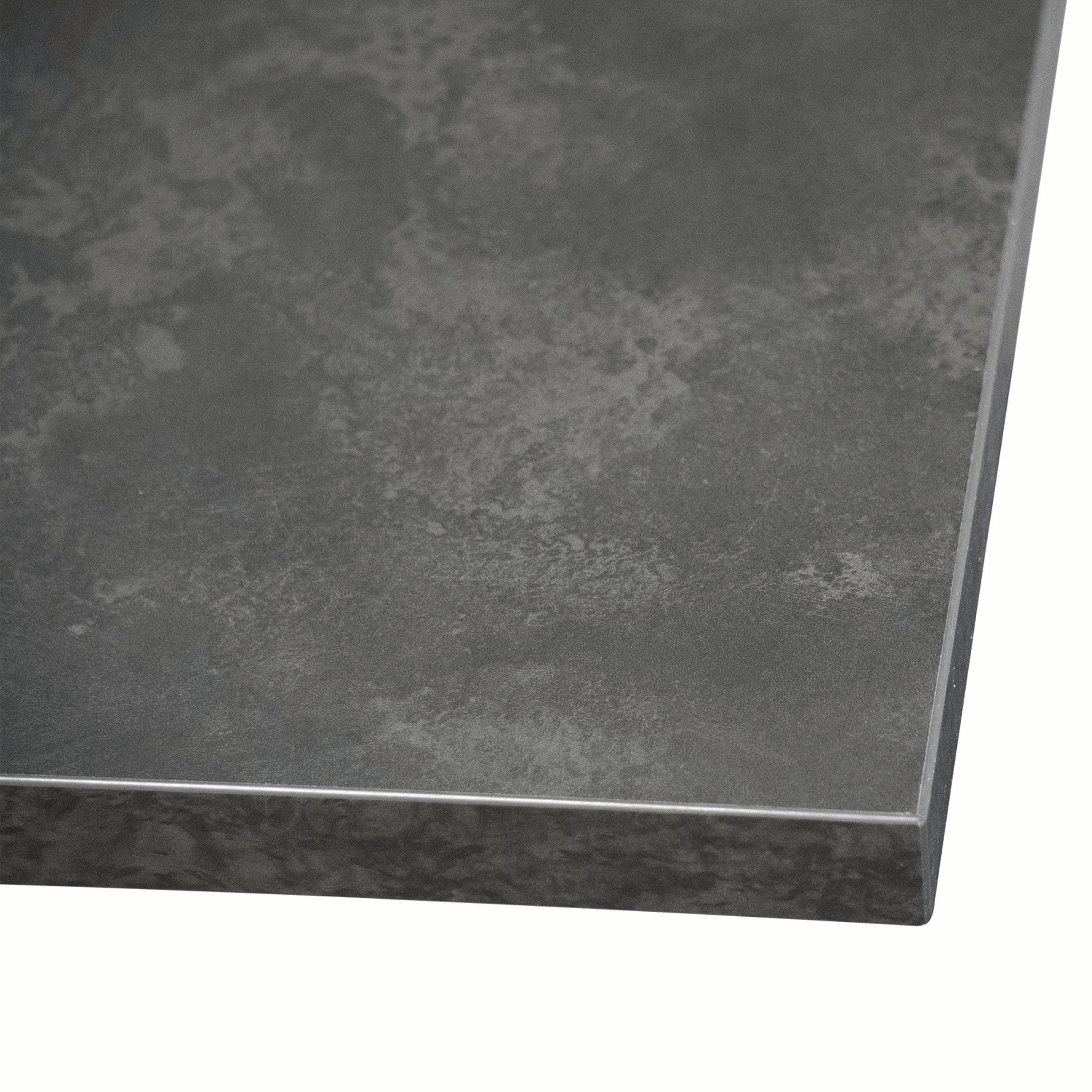 #color_Dark Concrete