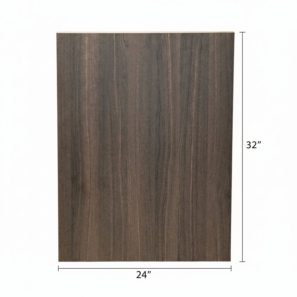 #color_Dark Oak