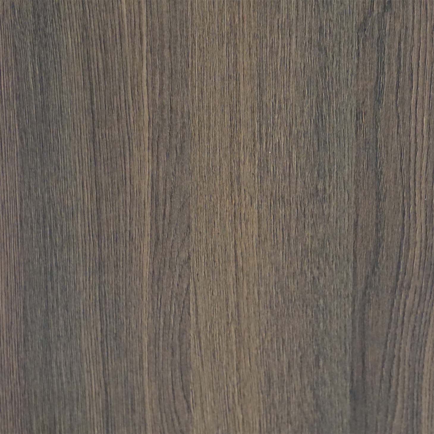 #color_Dark Oak