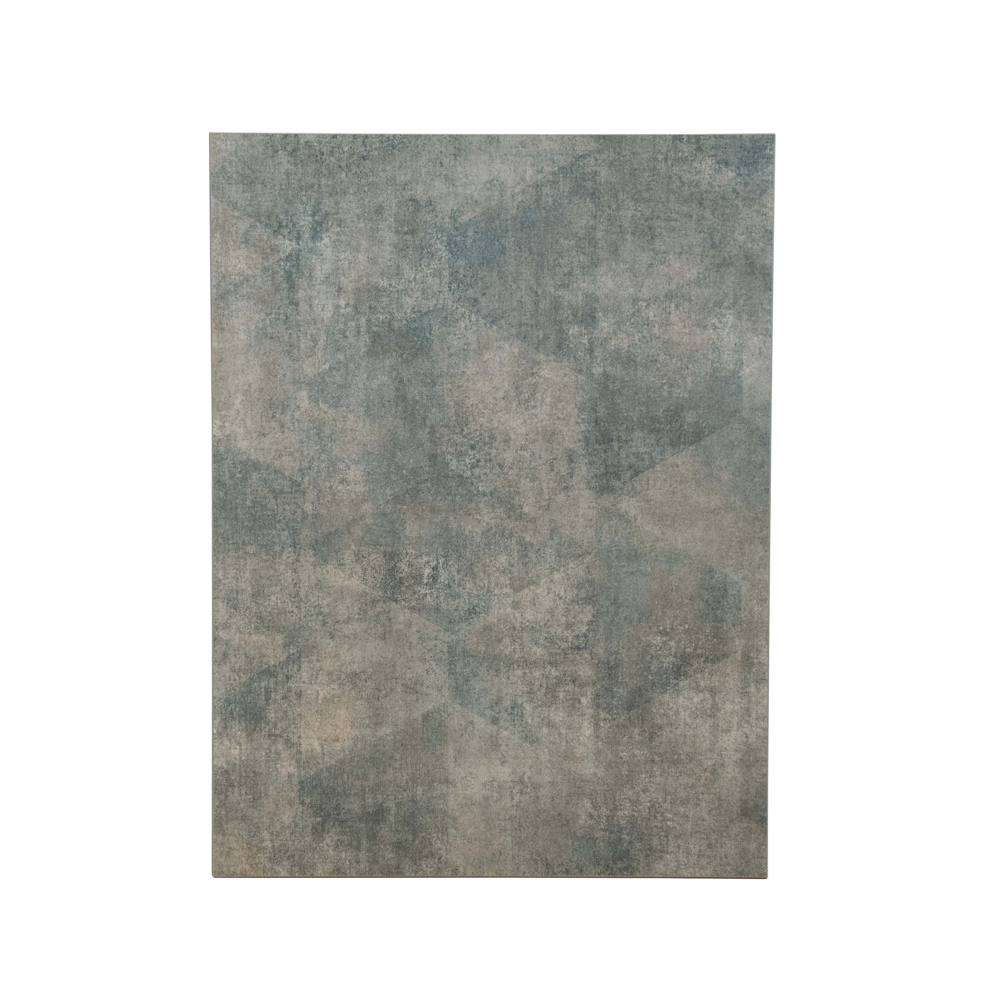 #color_Geometric Concrete