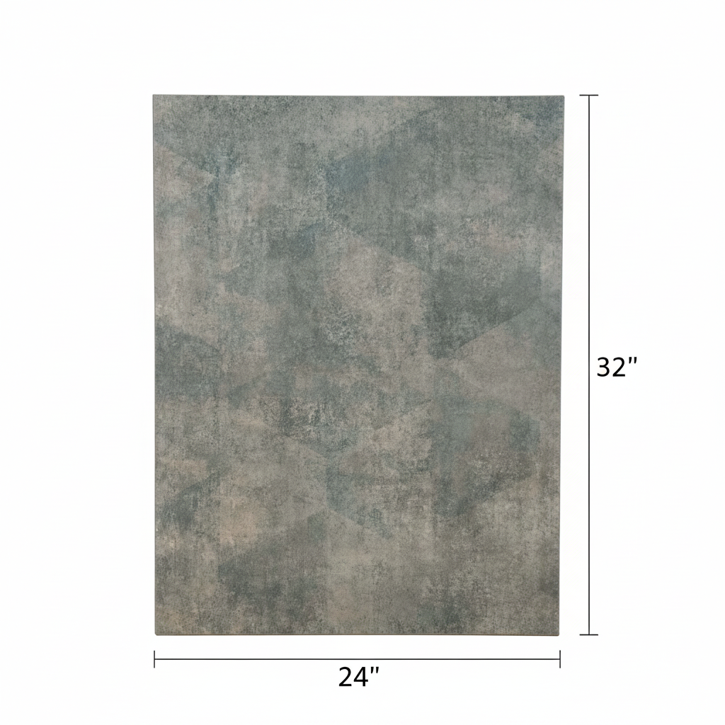 #color_Geometric Concrete