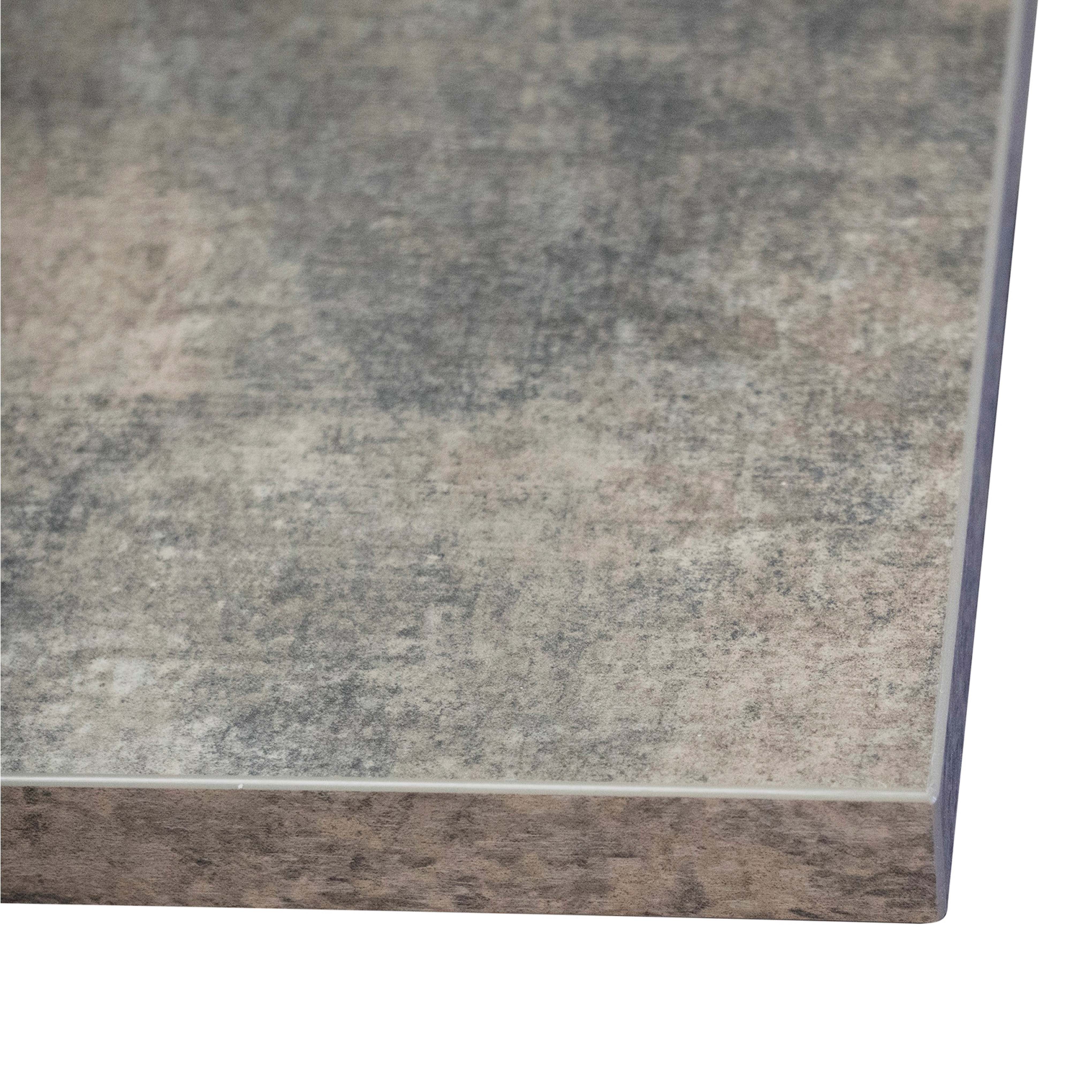 #color_Geometric Concrete