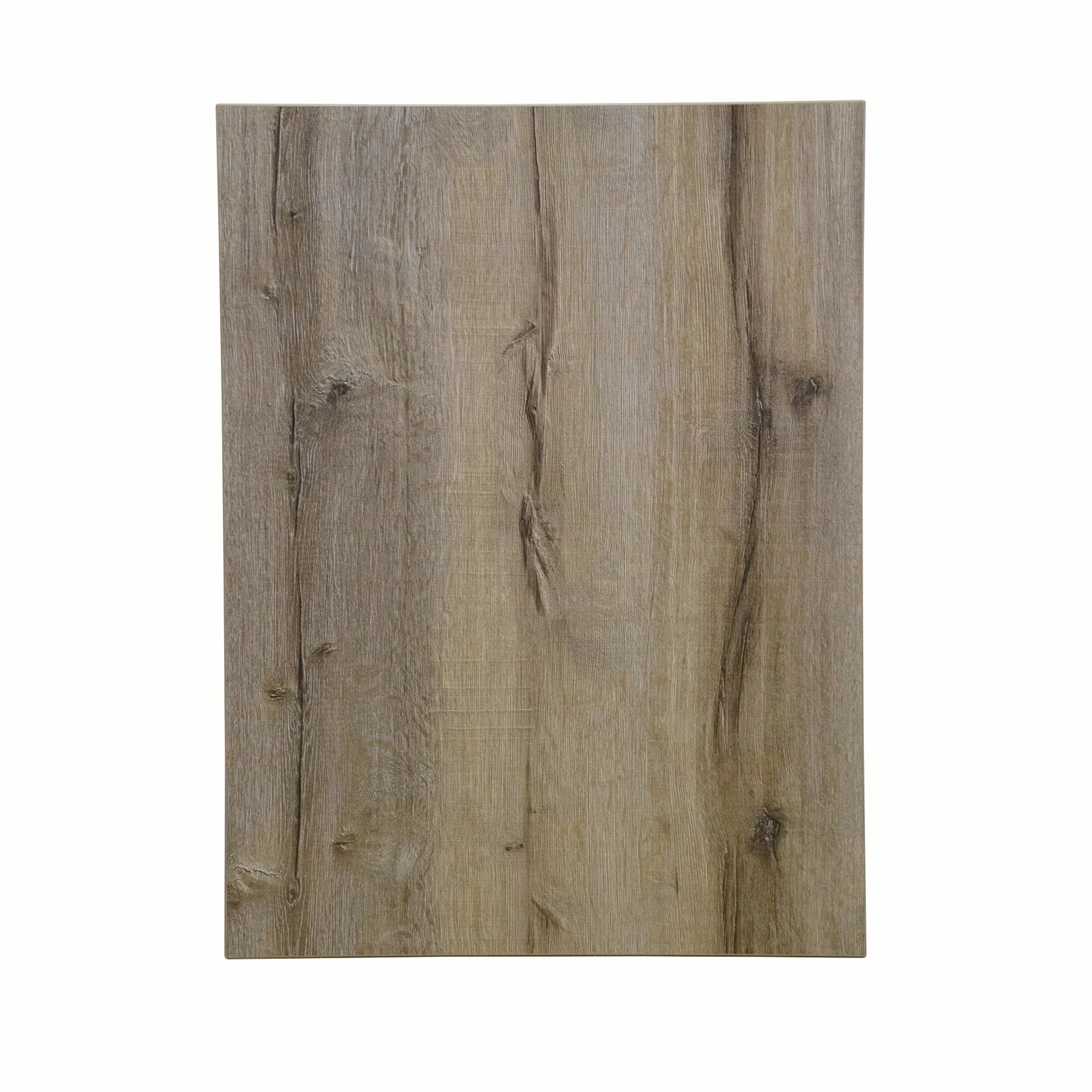 #color_Light Oak
