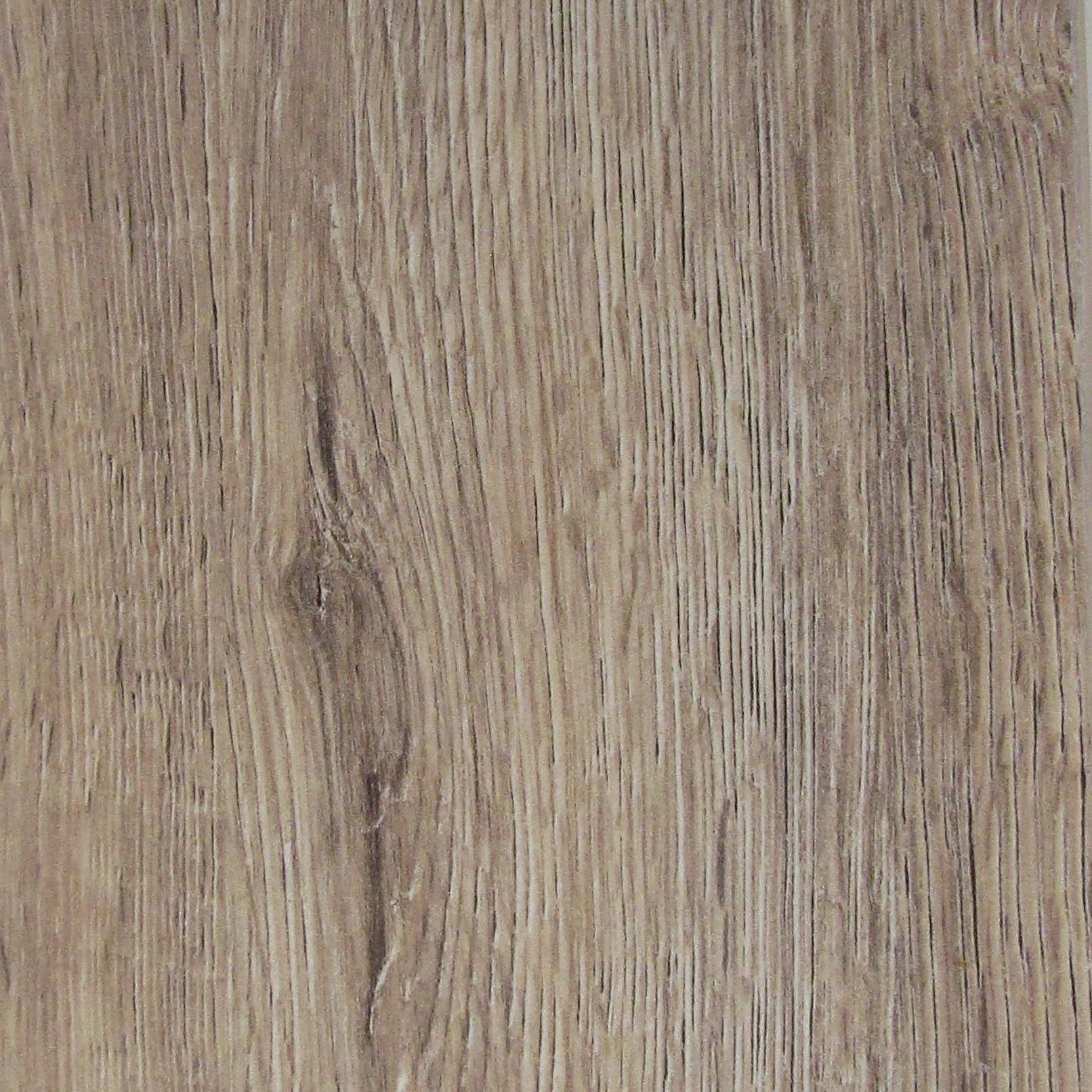 #color_Light Oak