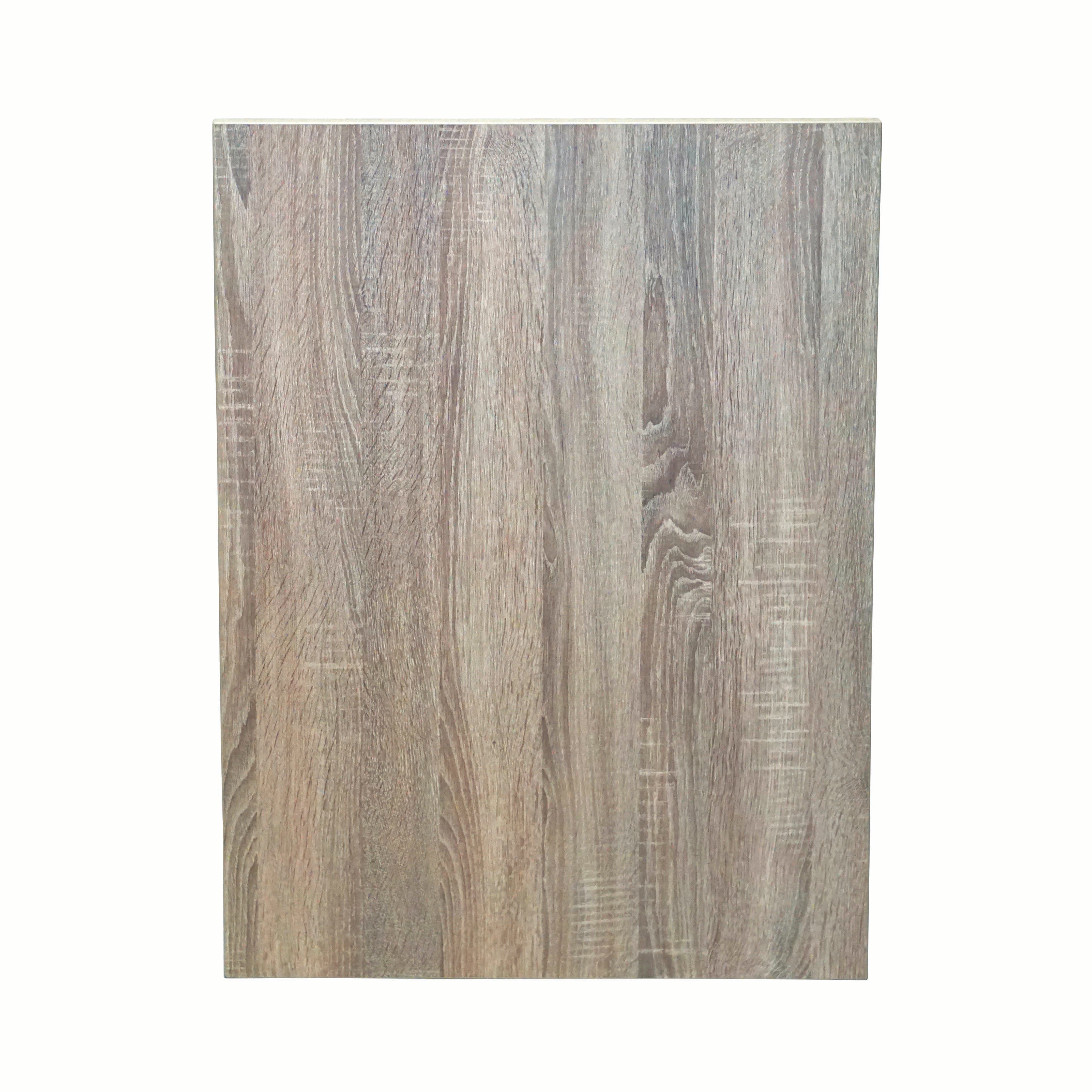 #color_Truffle Oak