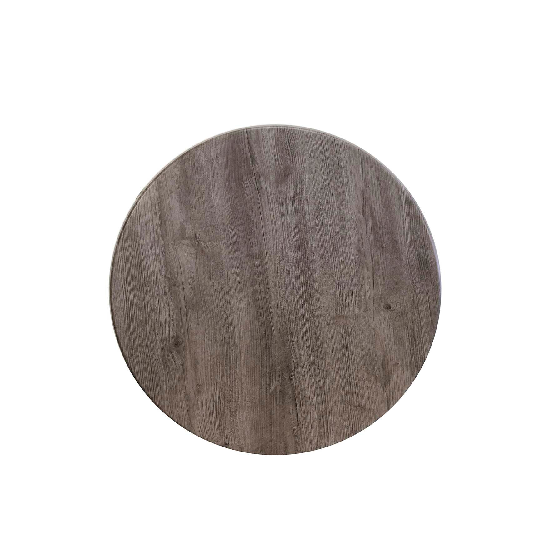 #color_Aged Oak