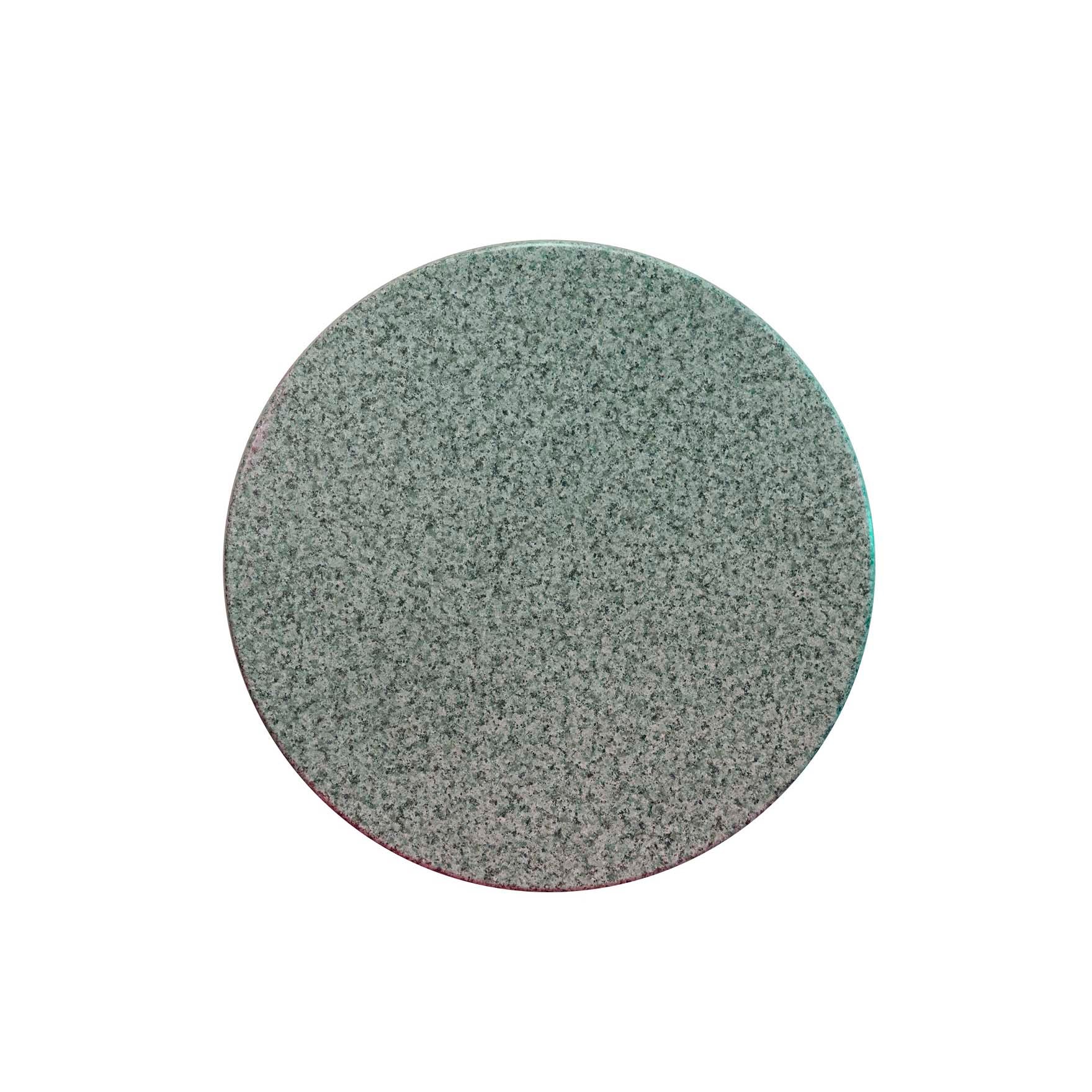 #color_Granite Green