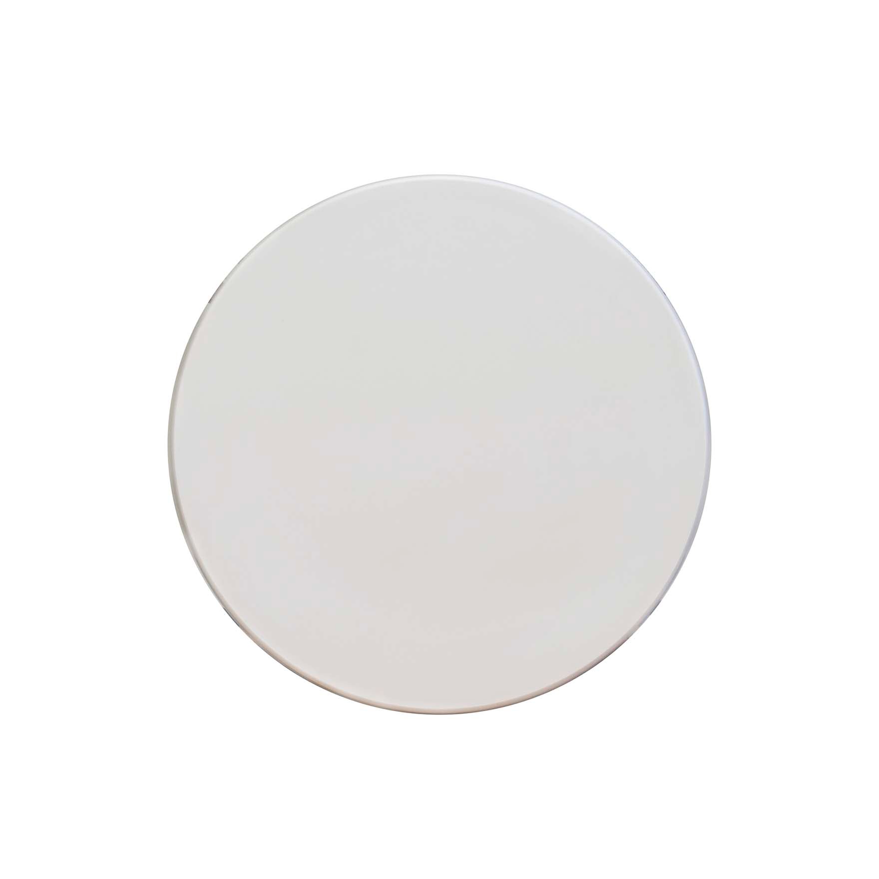 #color_White