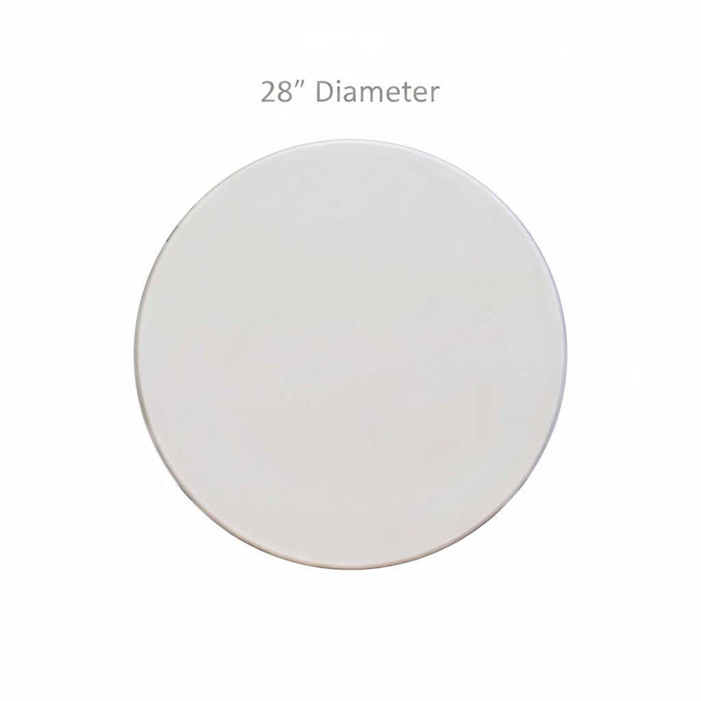 #color_White
