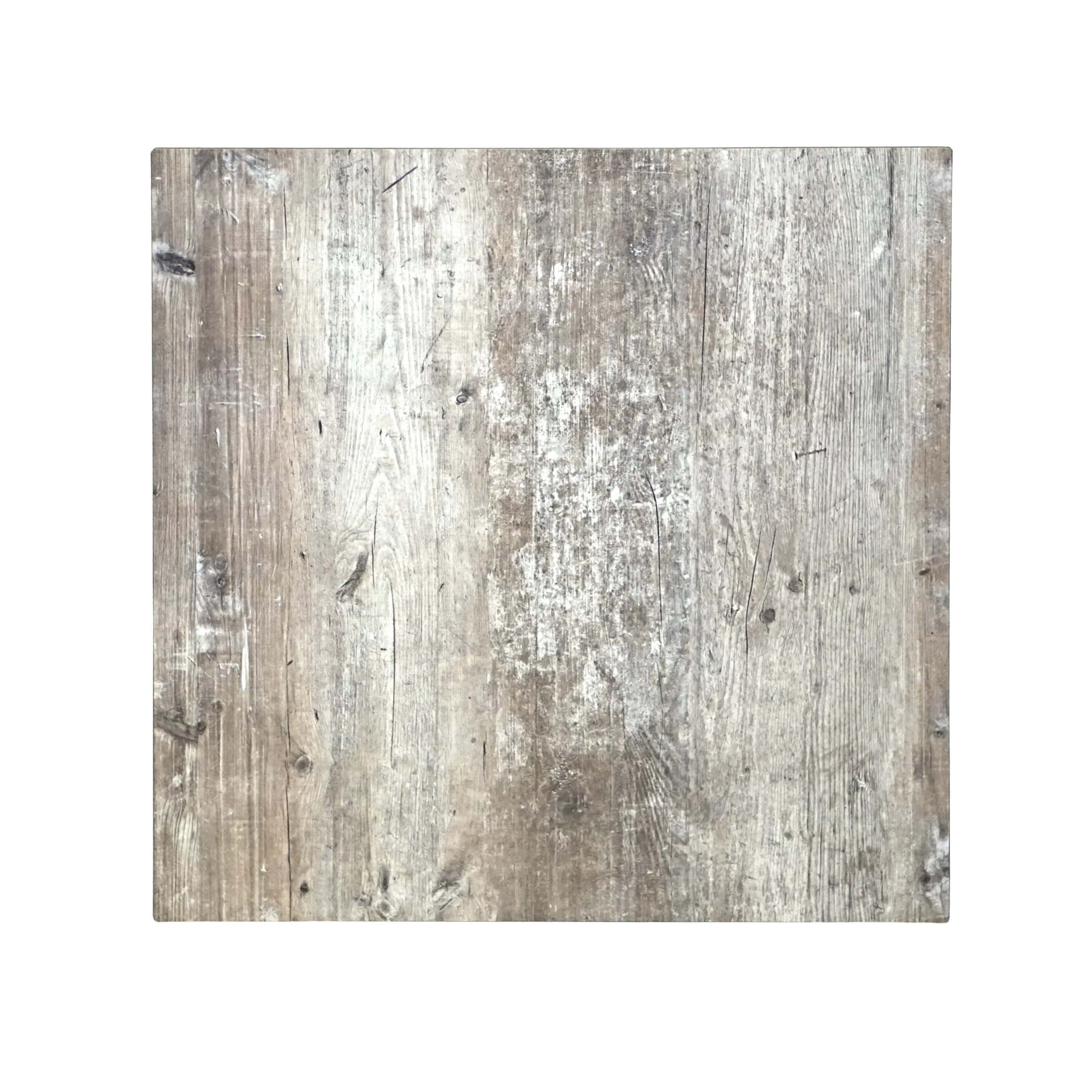 #color_Drifted Pine