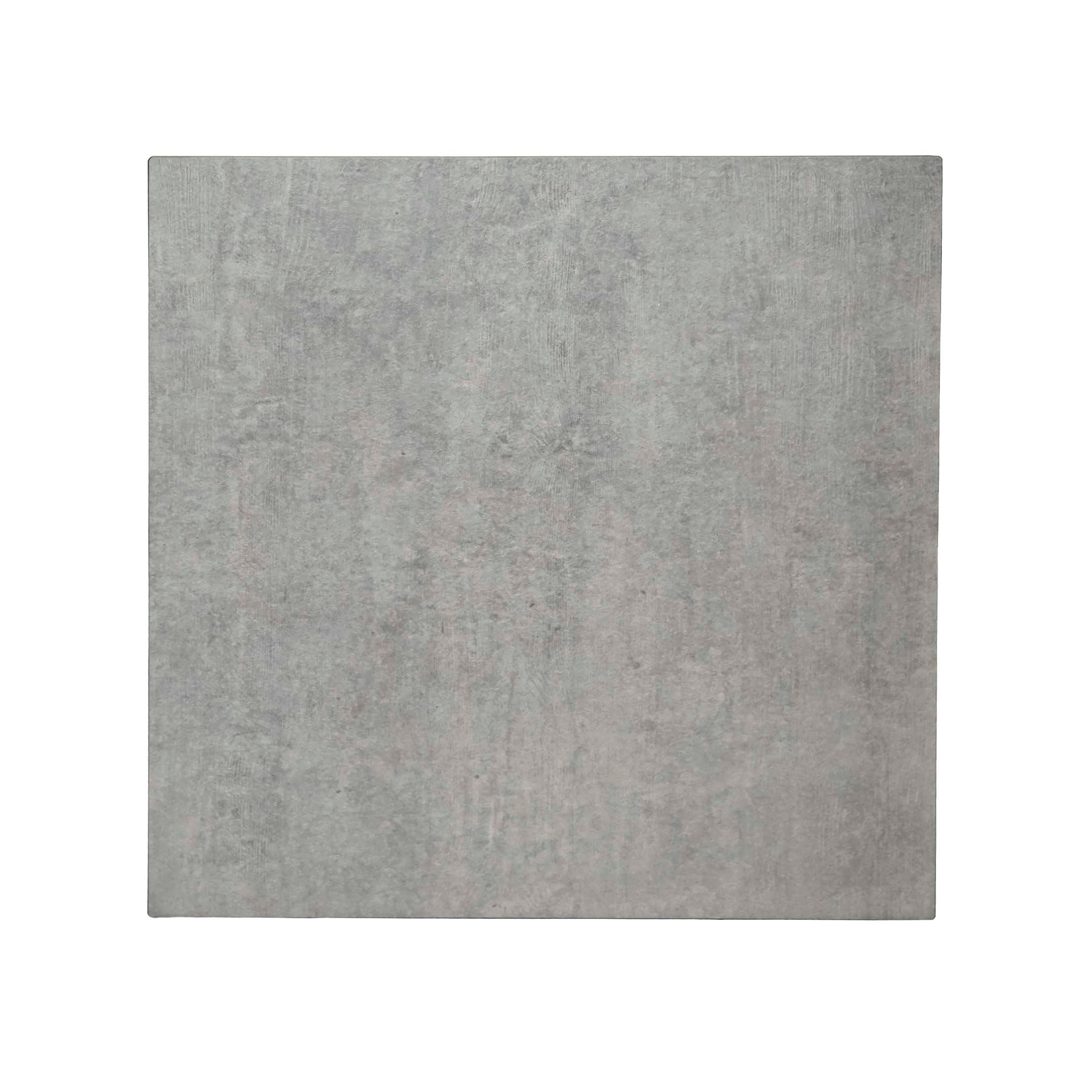 #color_Granite
