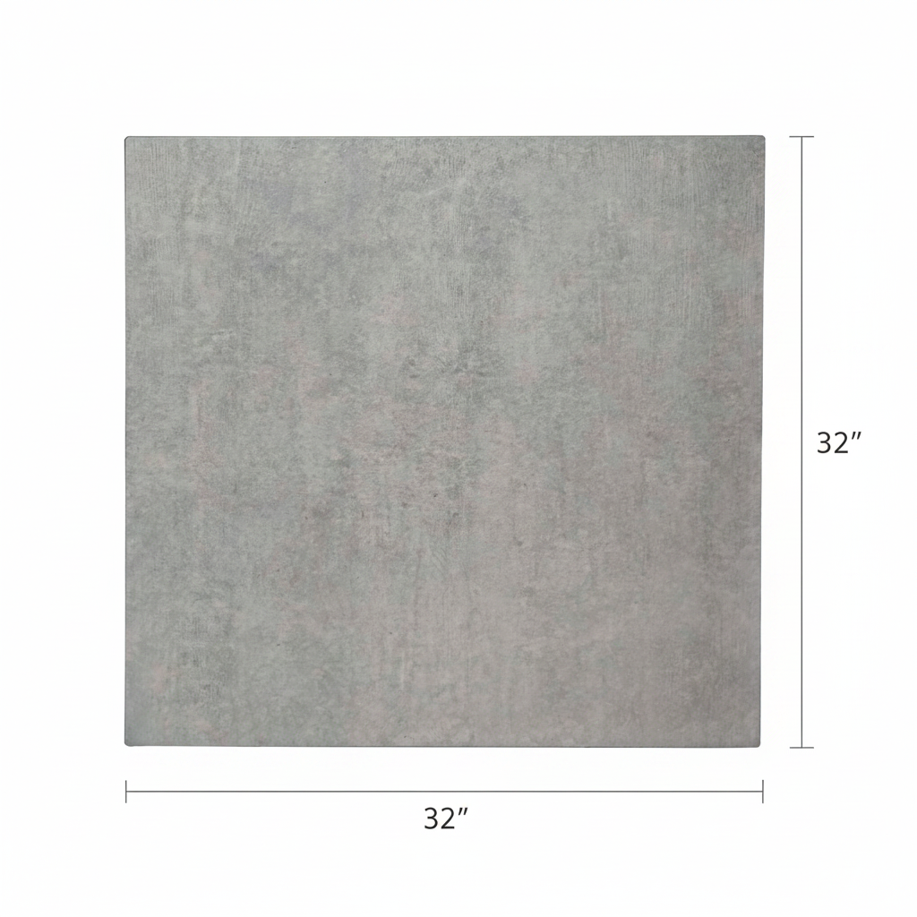 #color_Granite