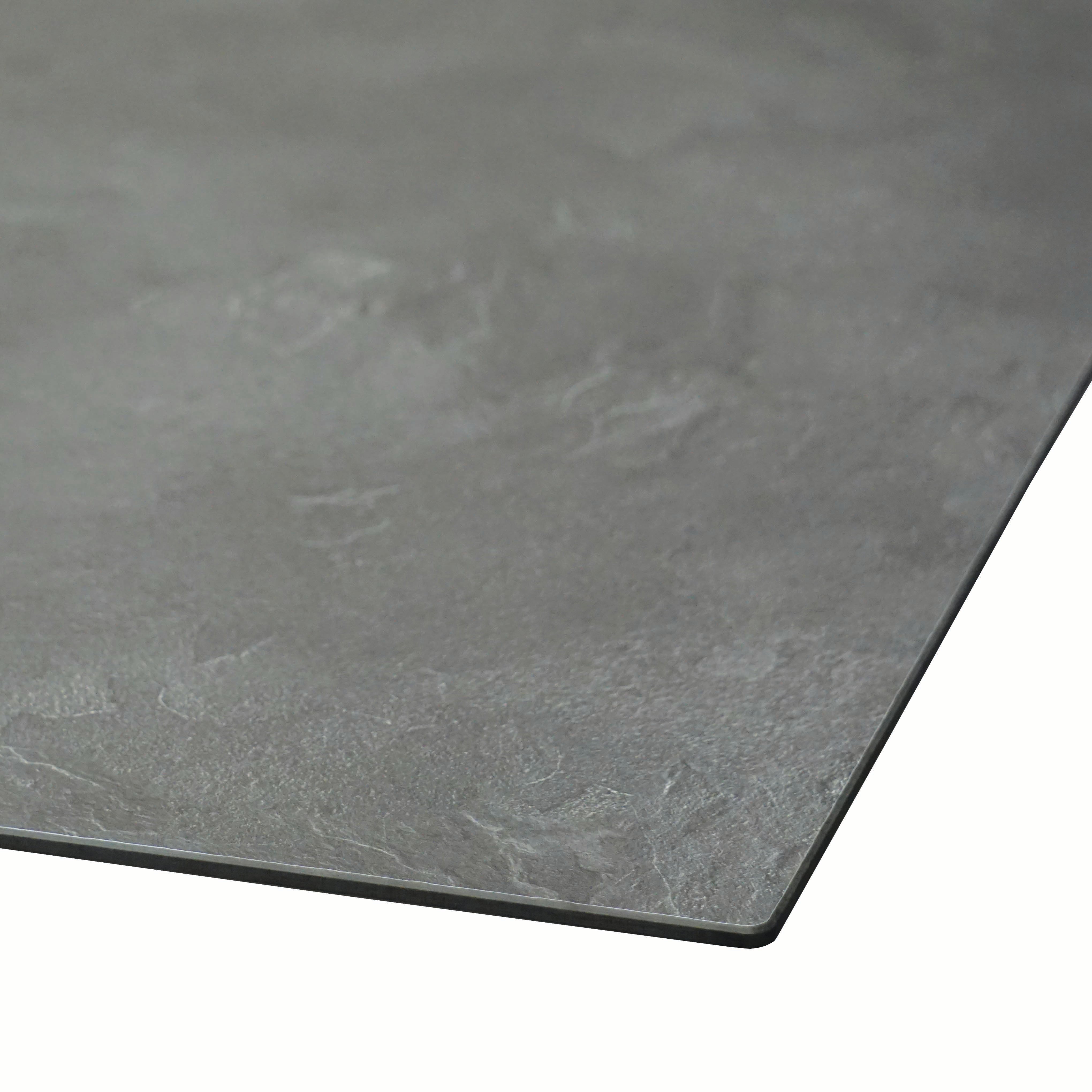 #color_Gray Slate