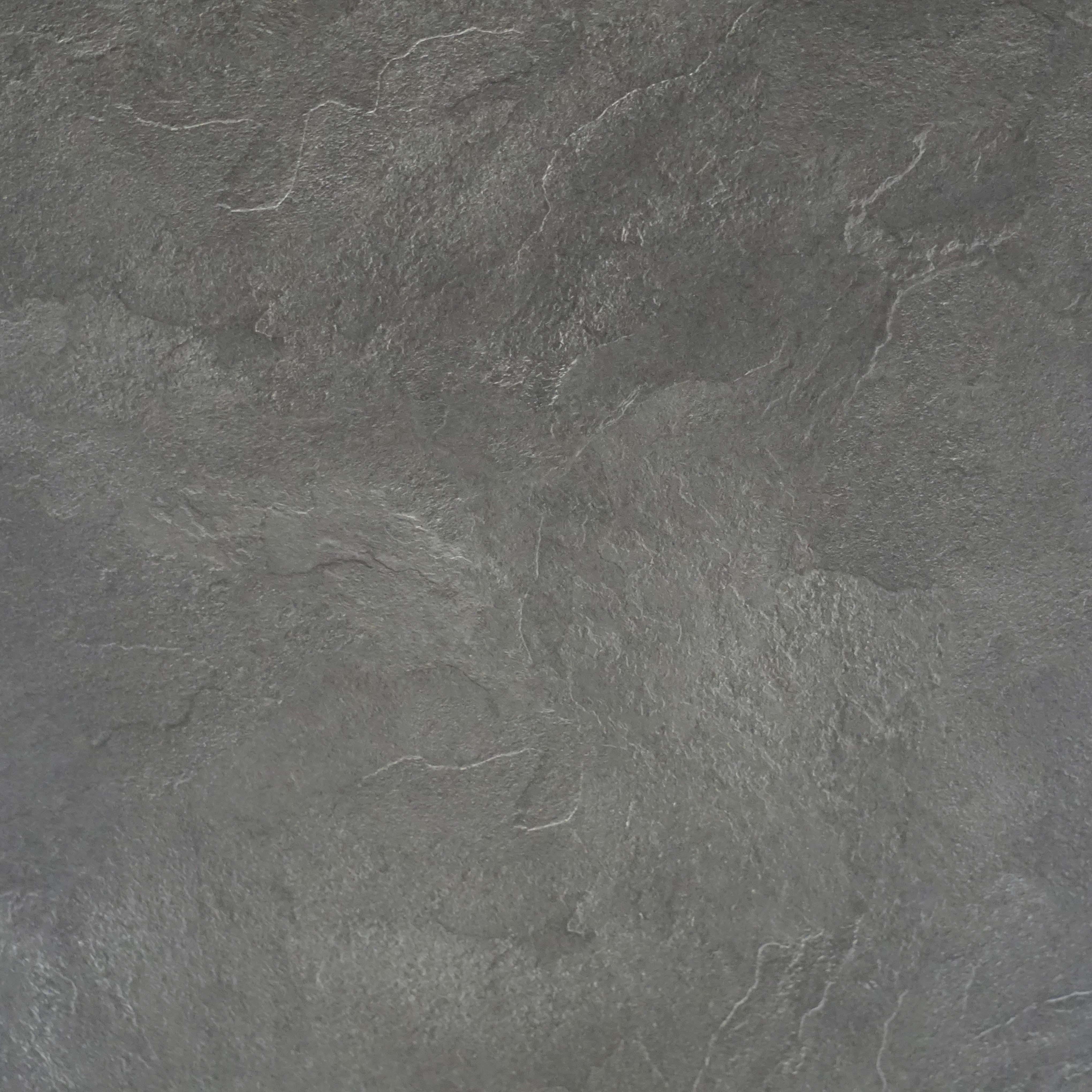 #color_Gray Slate