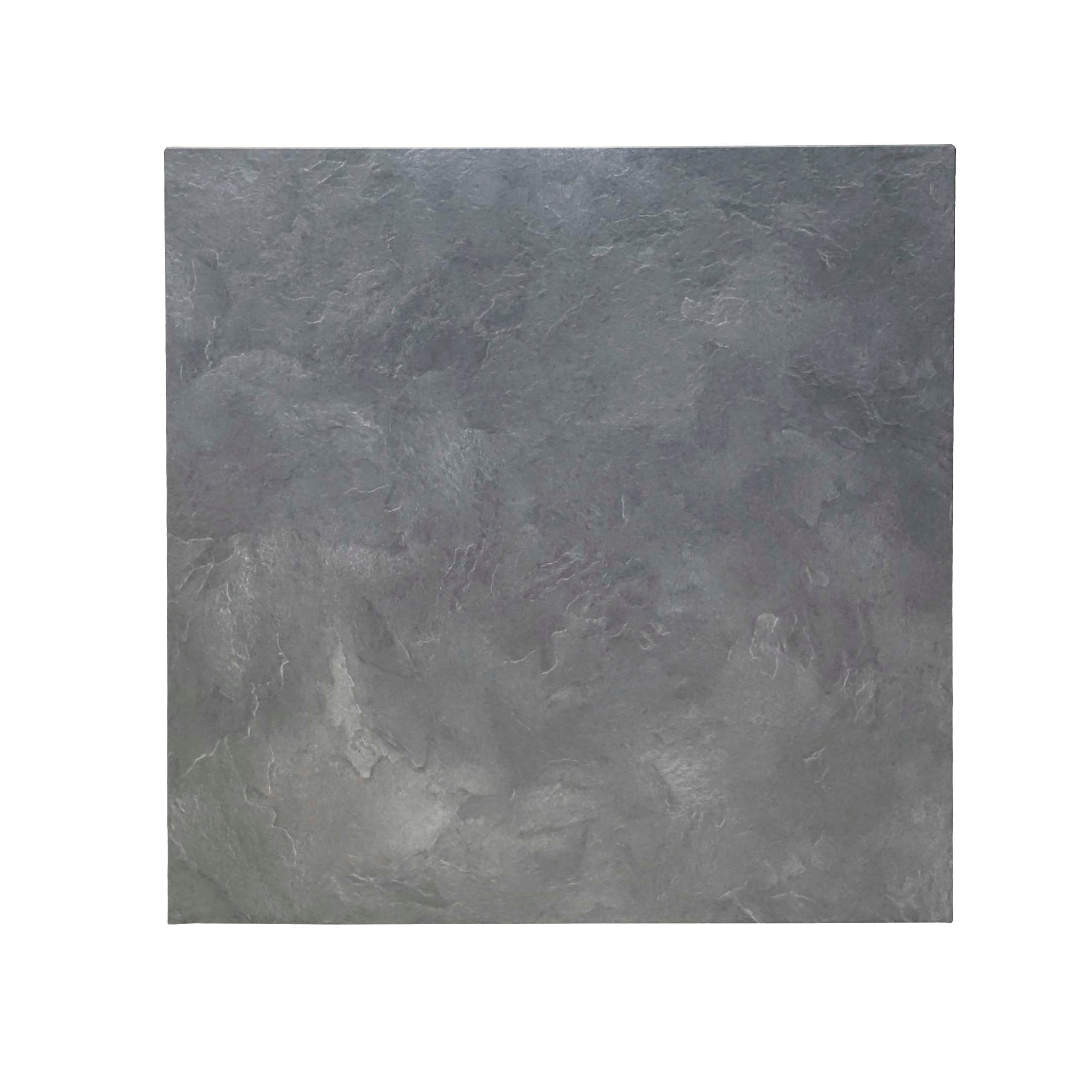 #color_Gray Slate