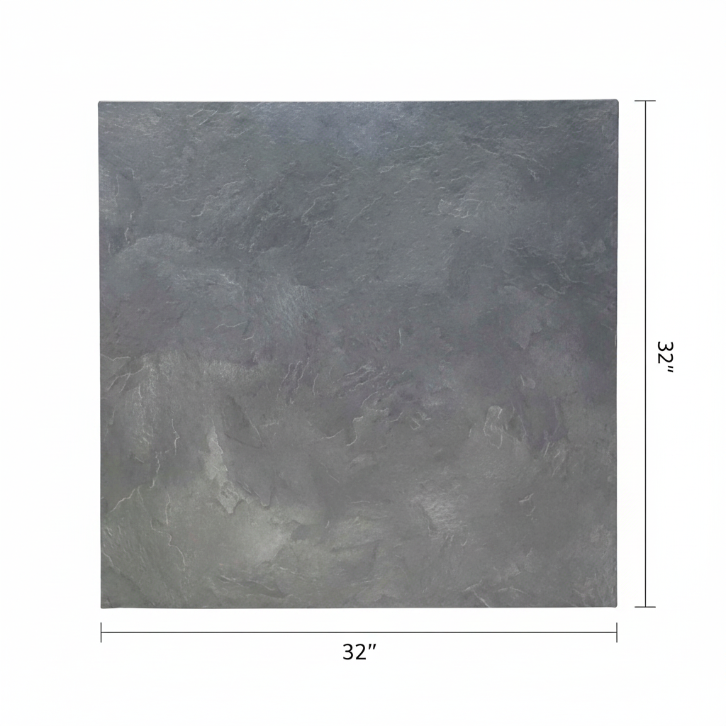 #color_Gray Slate