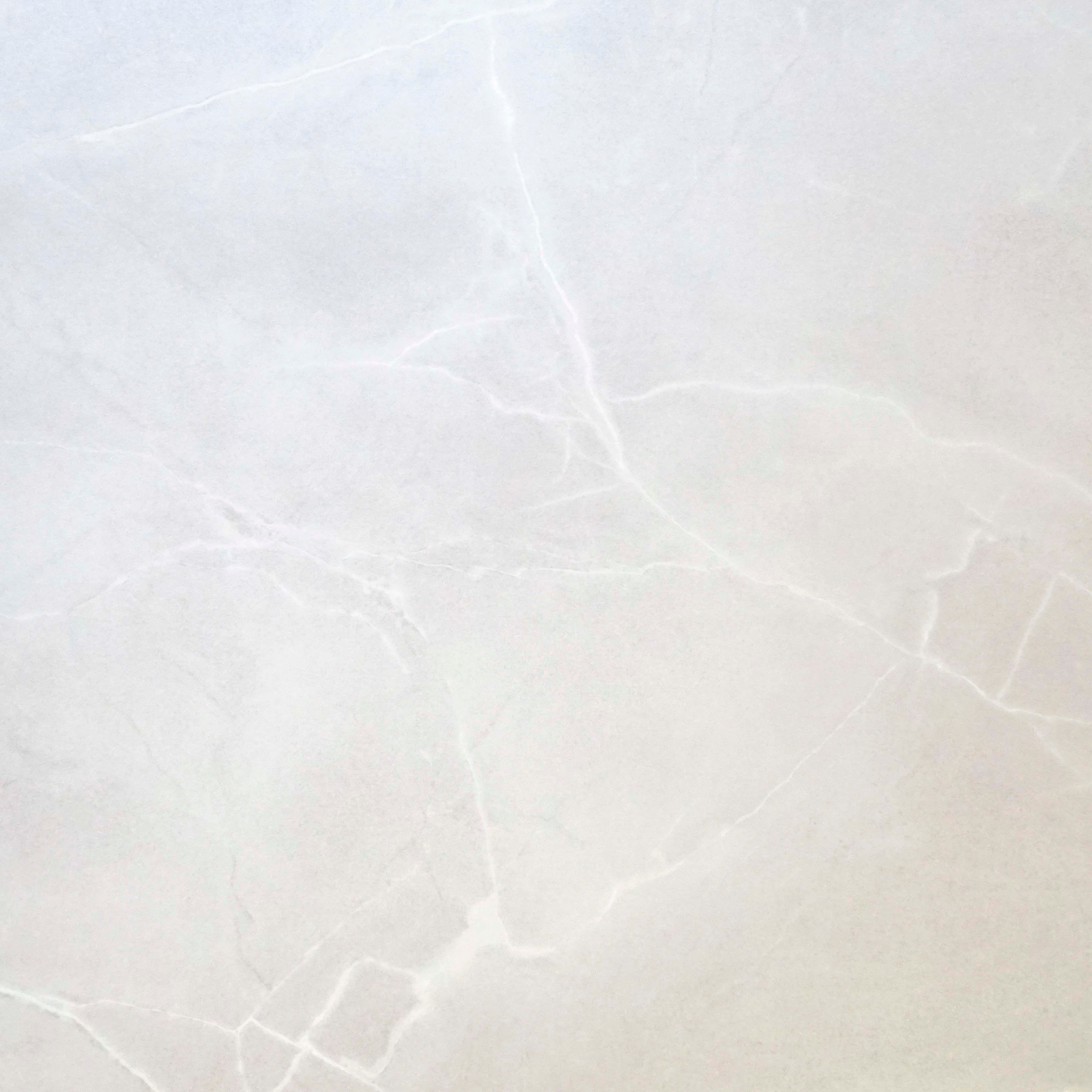 #color_Kandia Gray Marble