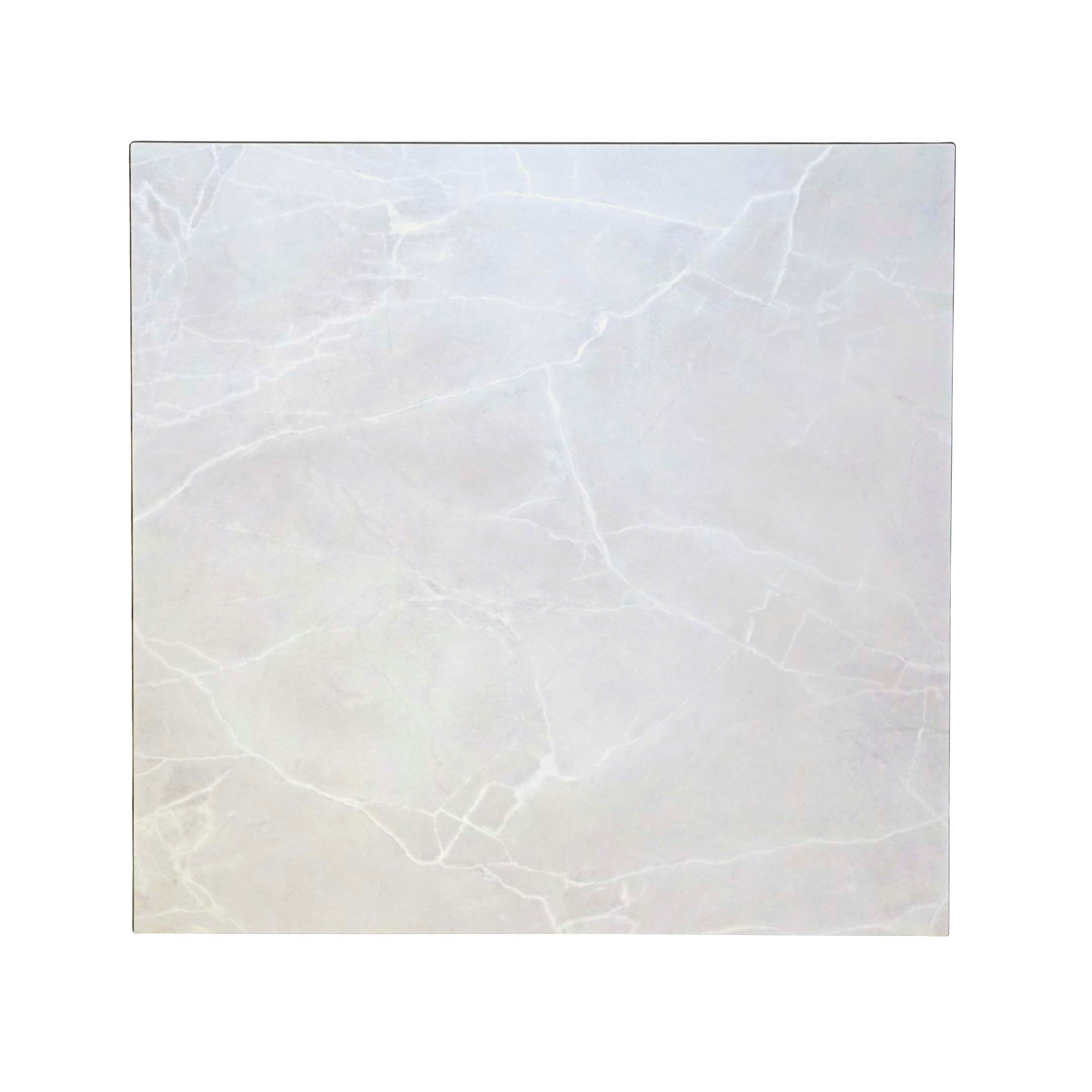 #color_Kandia Gray Marble