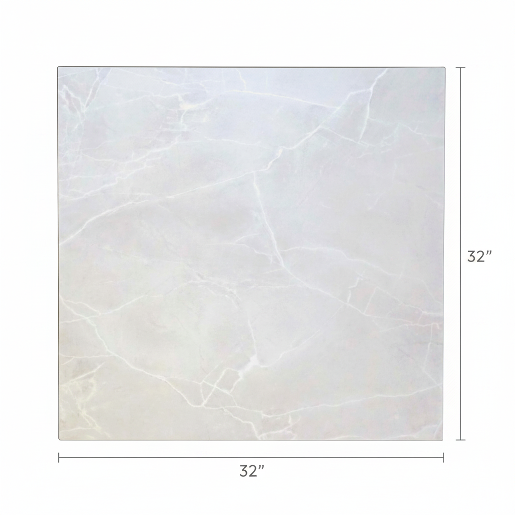 #color_Kandia Gray Marble