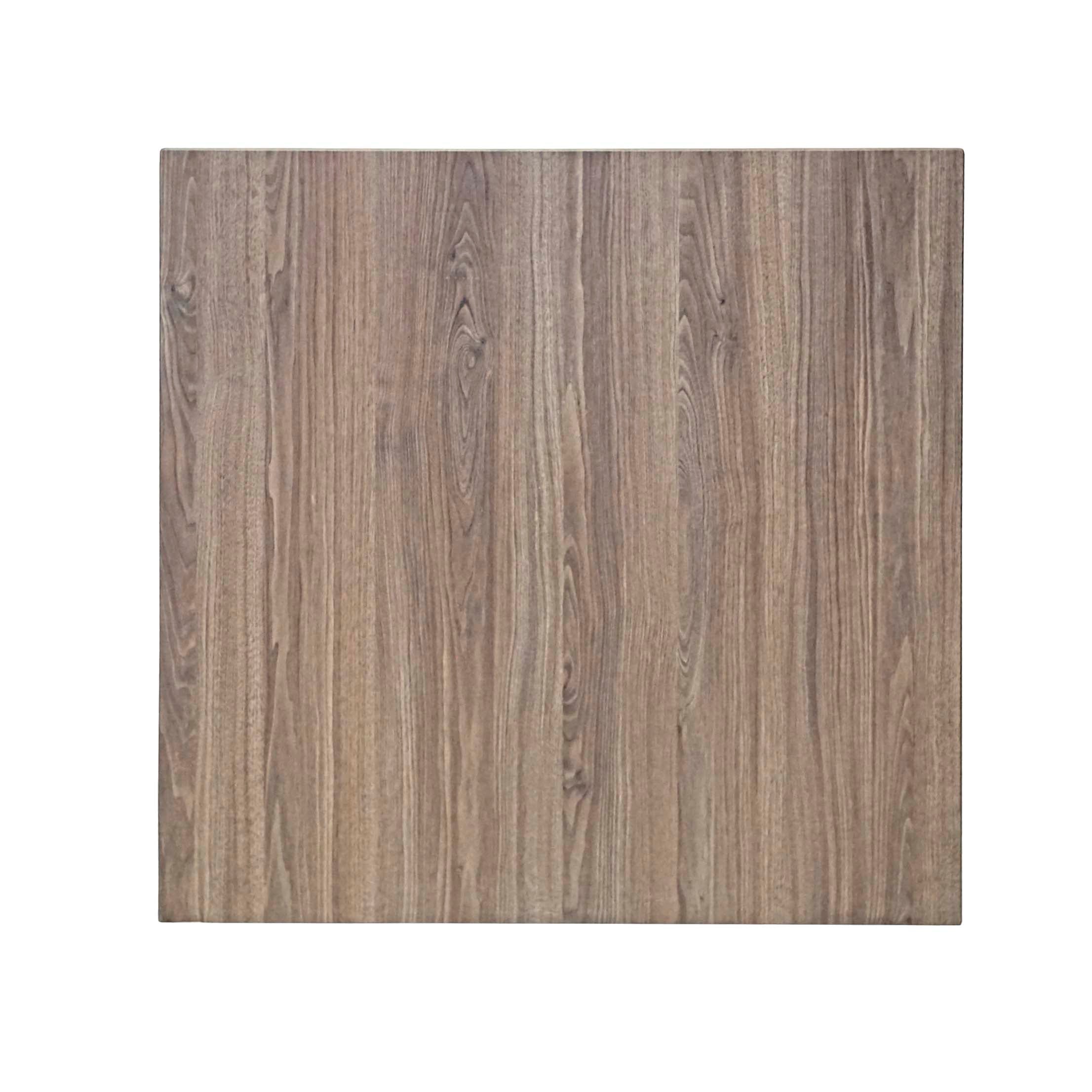#color_Walnut
