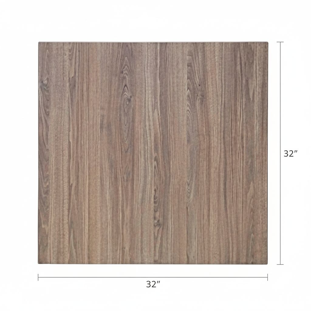 #color_Walnut
