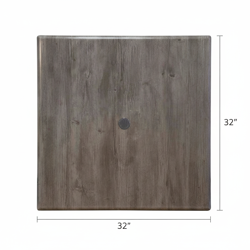 #color_Aged Oak