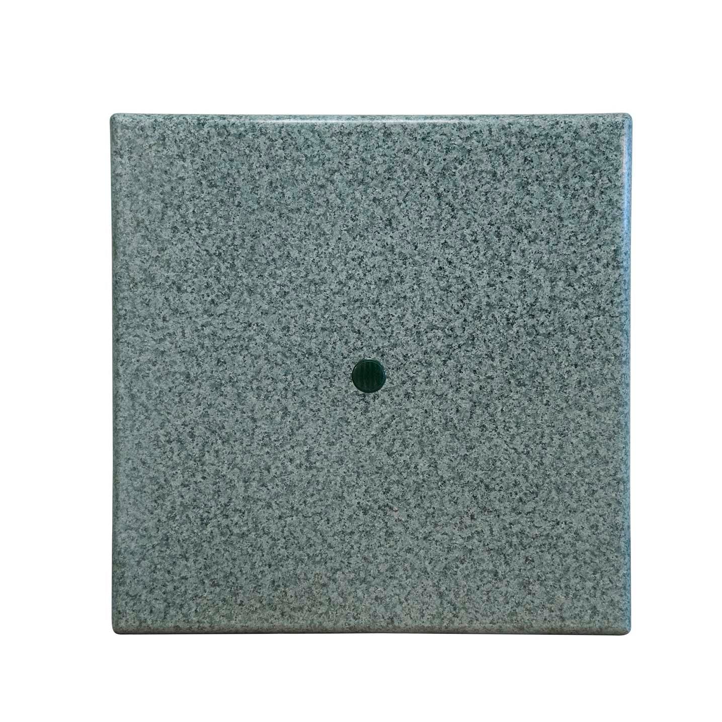 #color_Granite Green