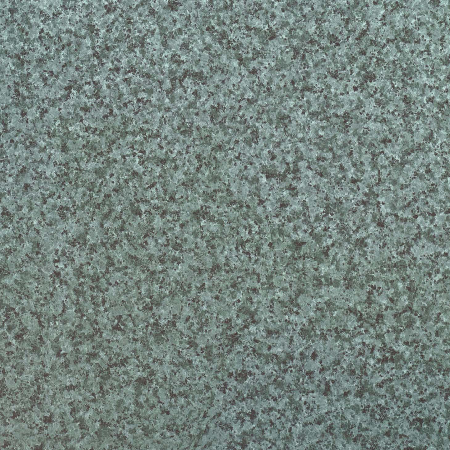 #color_Granite Green