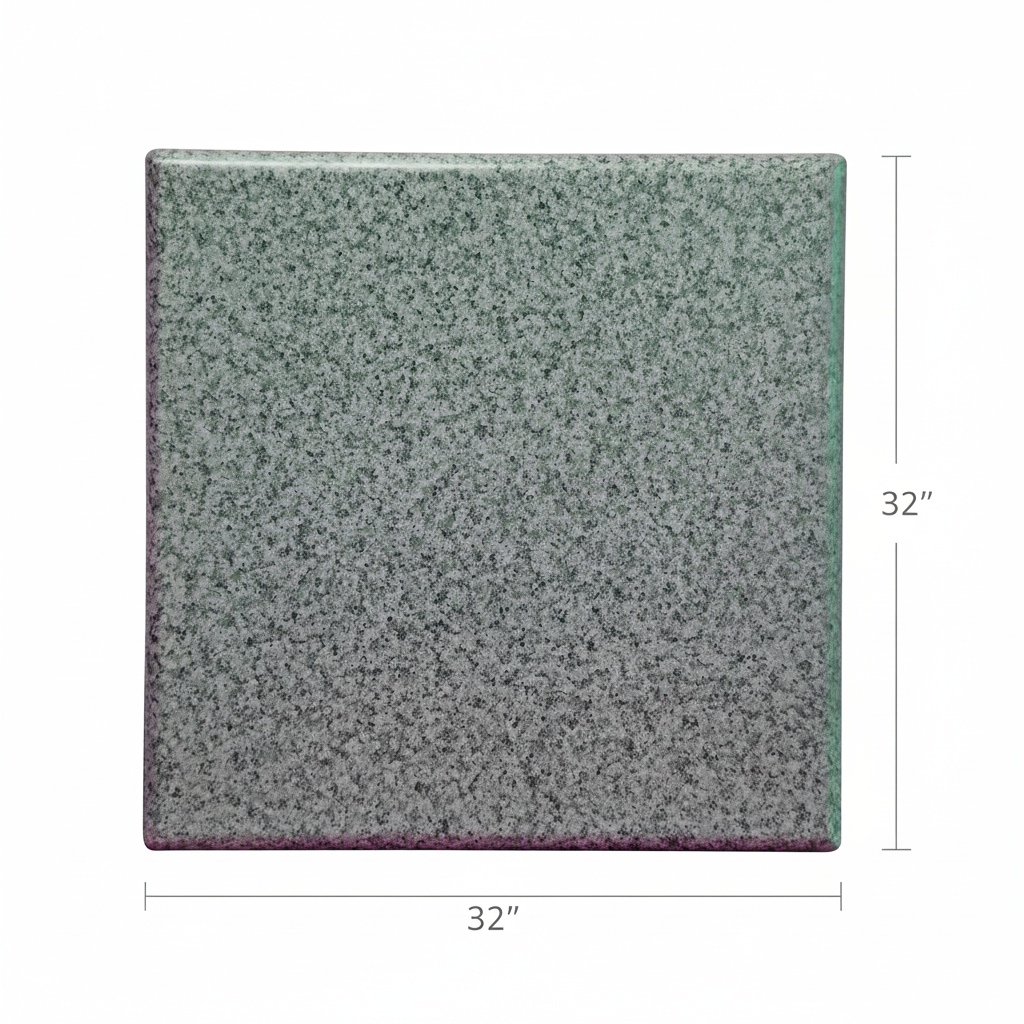 #color_Granite Green
