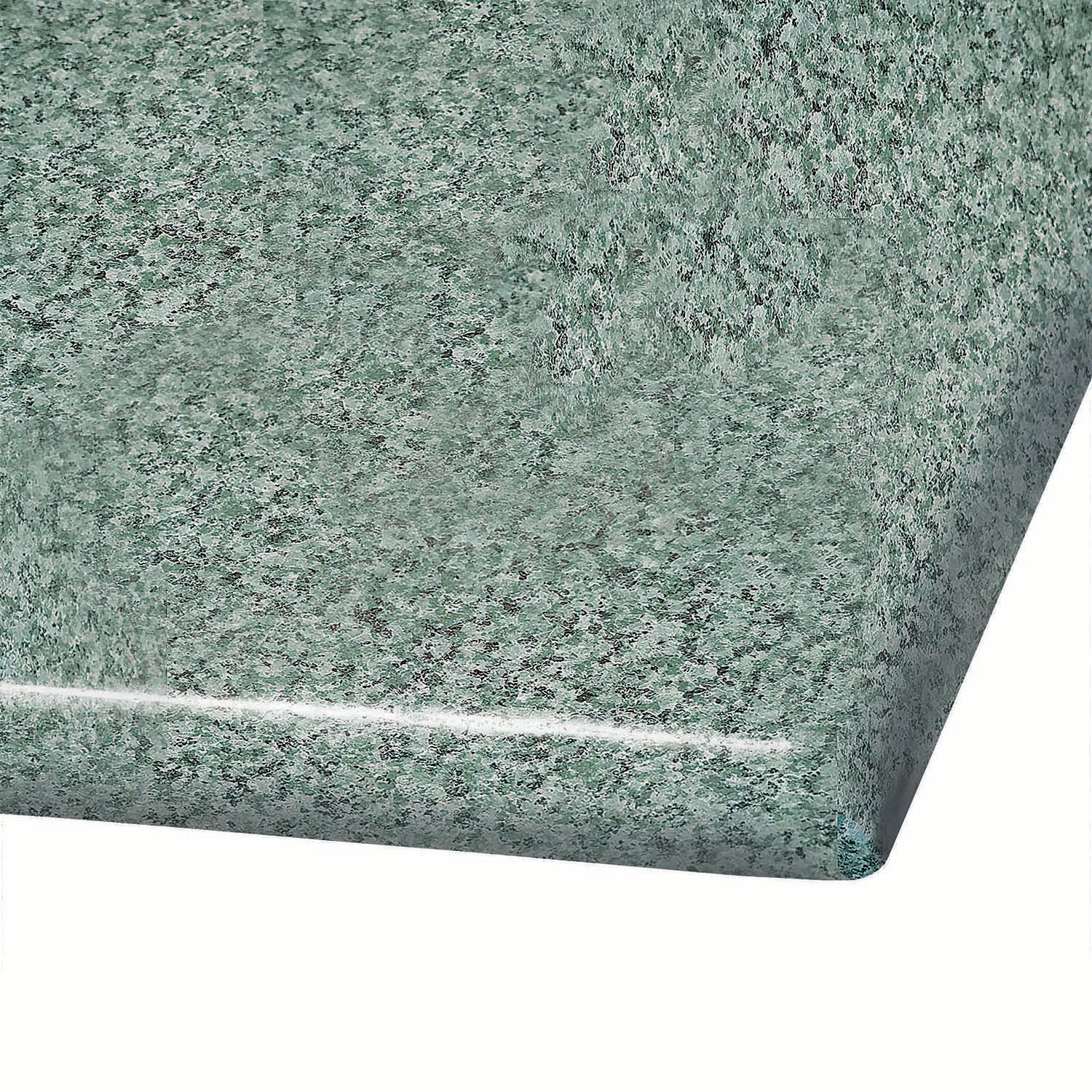 #color_Granite Green