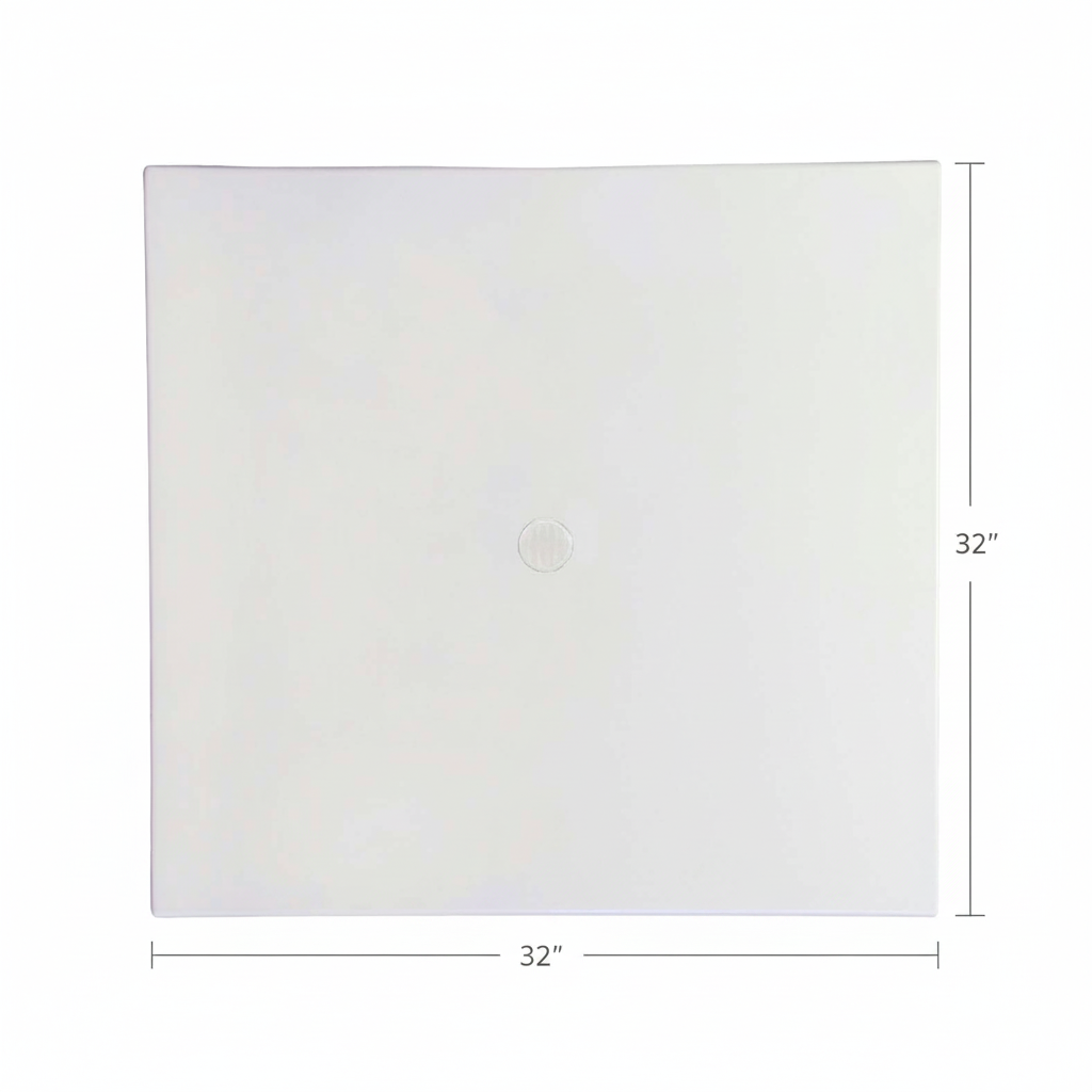 #color_White