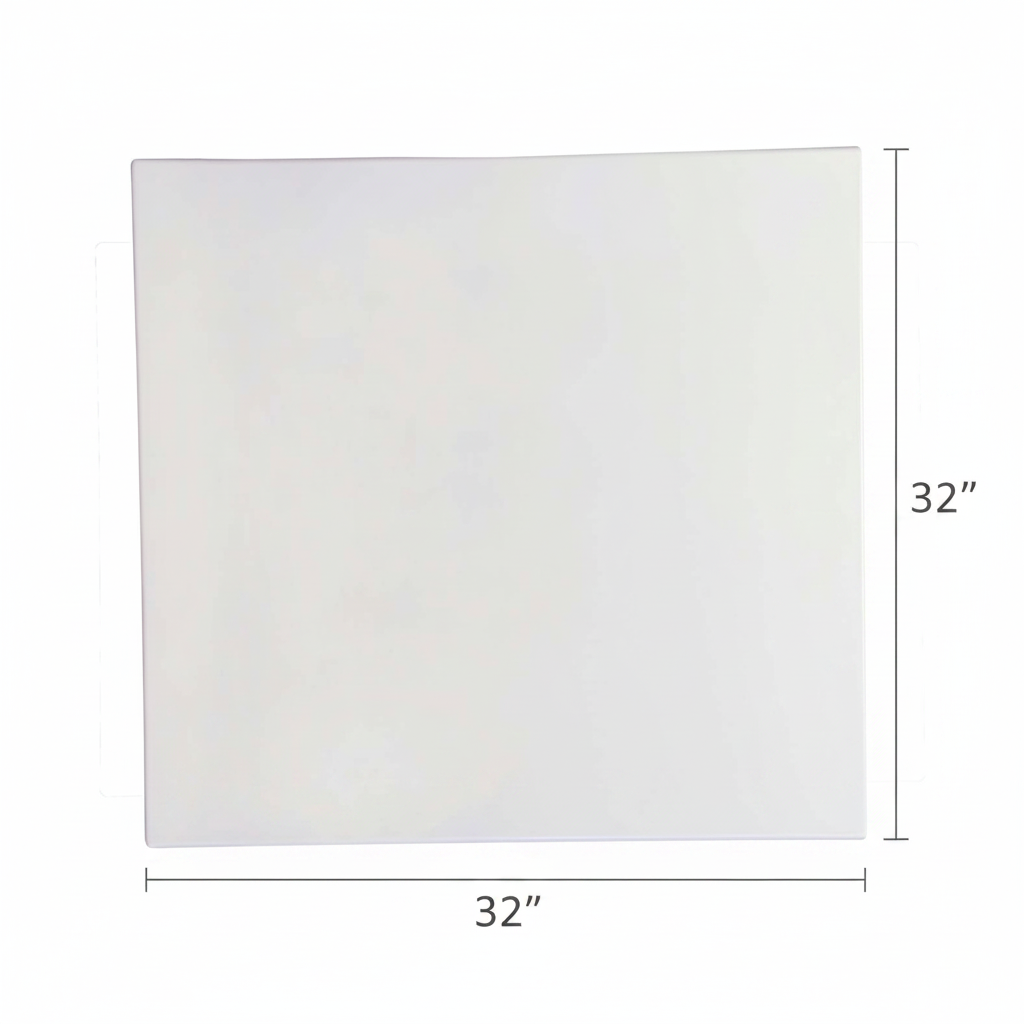 #color_White