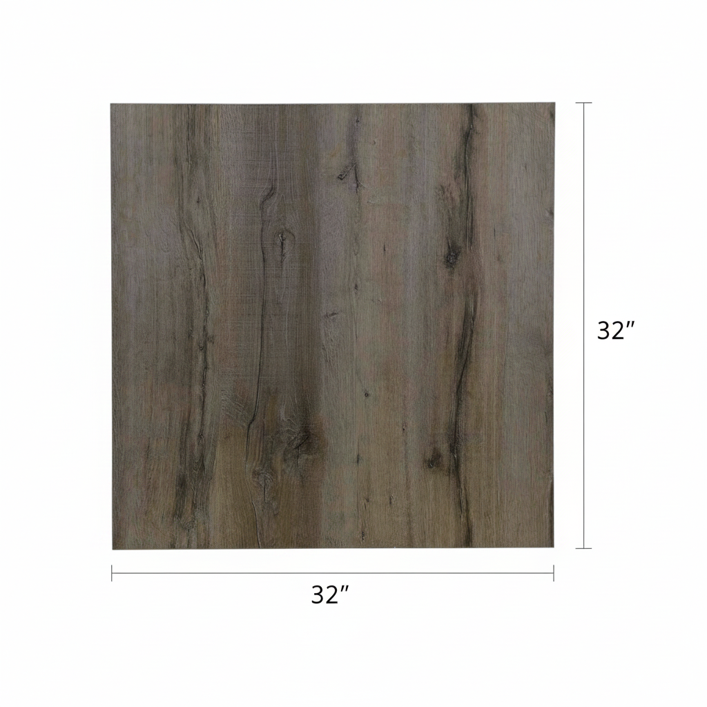 #color_Aged Oak